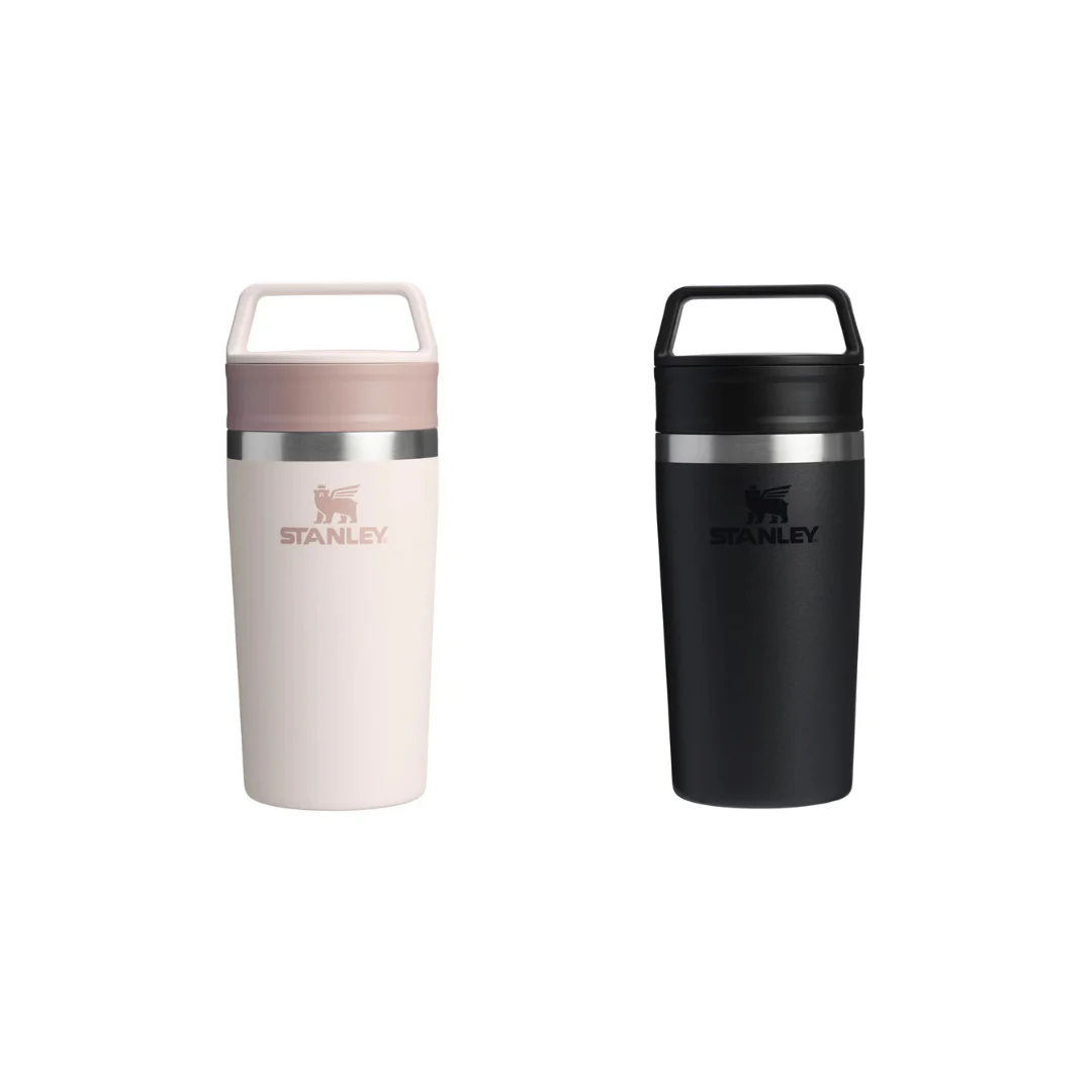 The Café-To-Go Travel Mug | 12 OZ