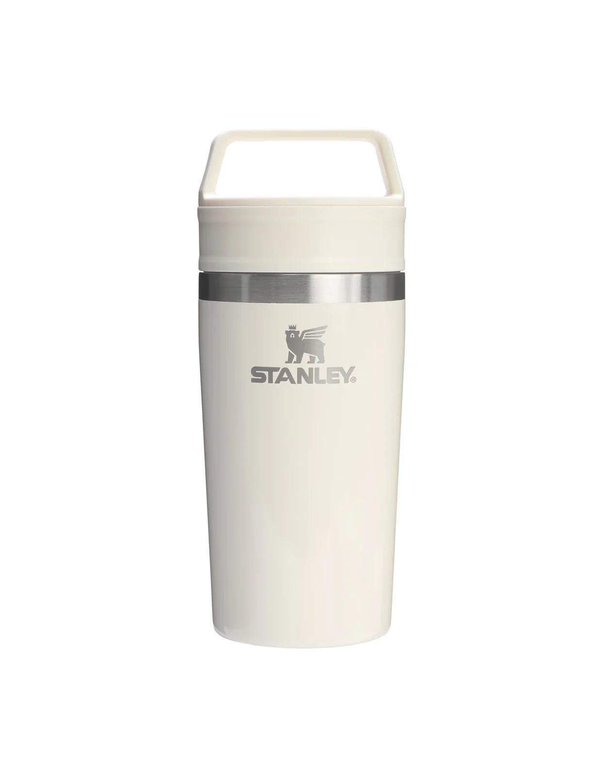 The Café-To-Go Travel Mug | 12 OZ - Image 10