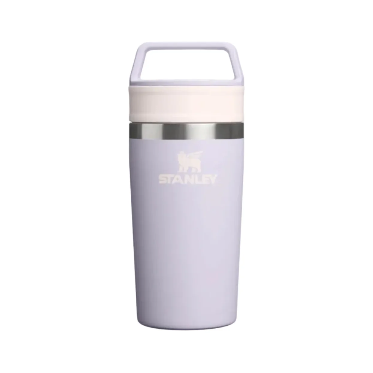 The Café-To-Go Travel Mug | 12 OZ - Image 11