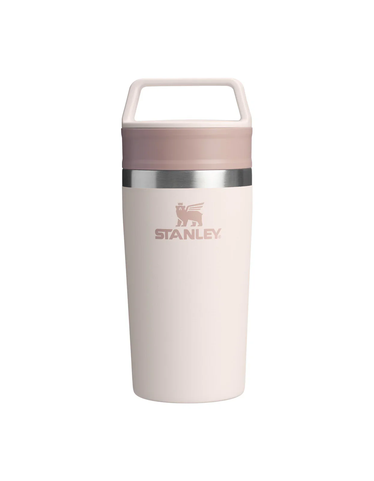The Café-To-Go Travel Mug | 12 OZ - Image 3