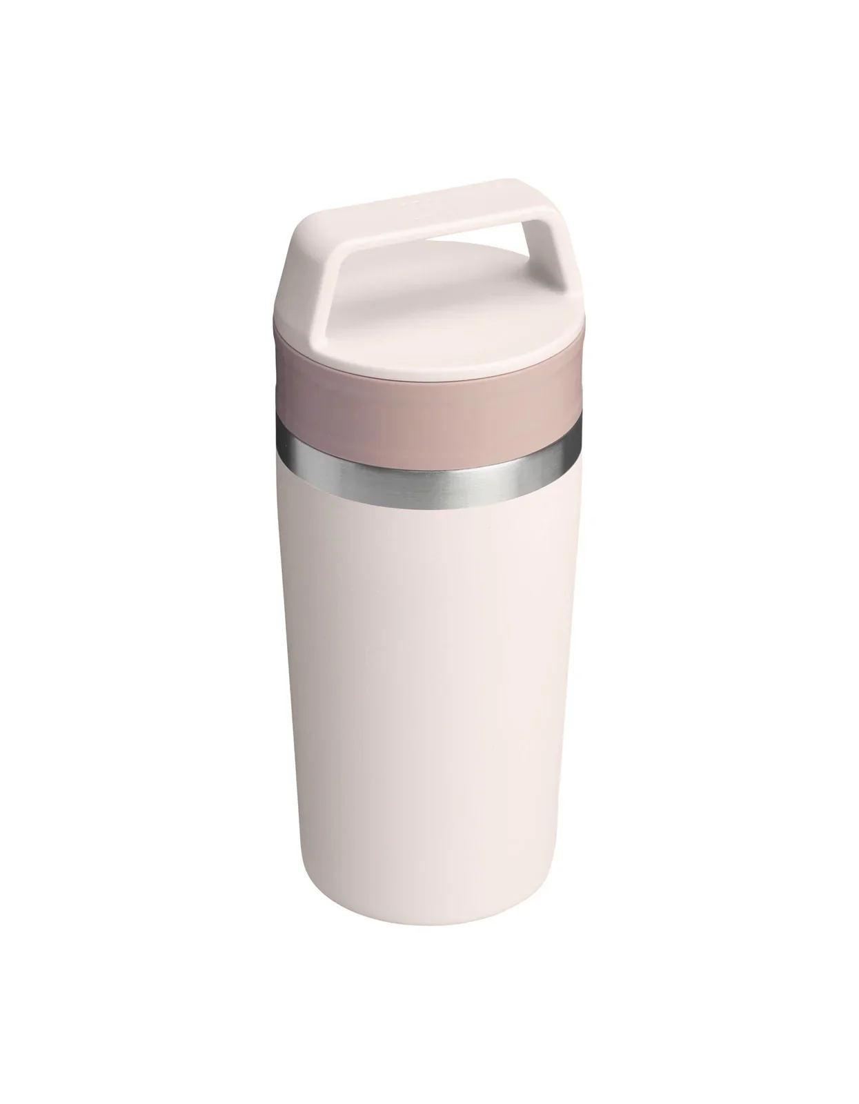 The Café-To-Go Travel Mug | 12 OZ - Image 5