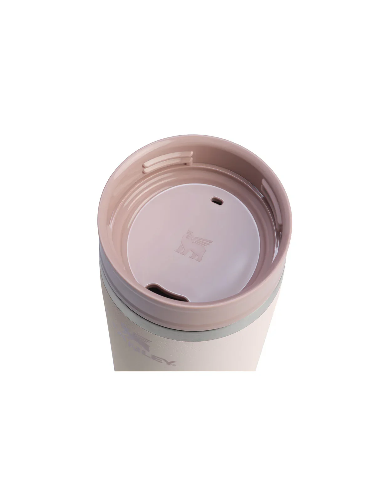 The Café-To-Go Travel Mug | 12 OZ - Image 6