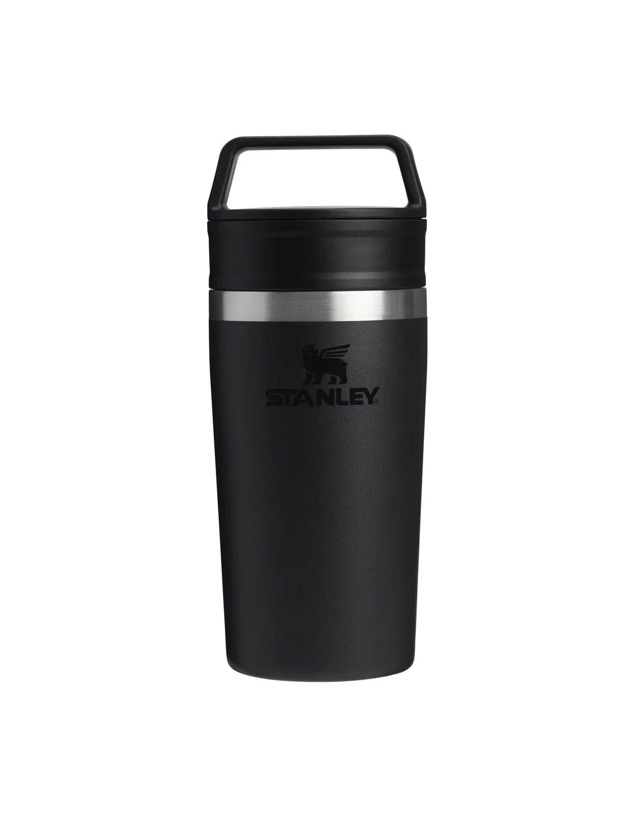 The Café-To-Go Travel Mug | 12 OZ - Image 7