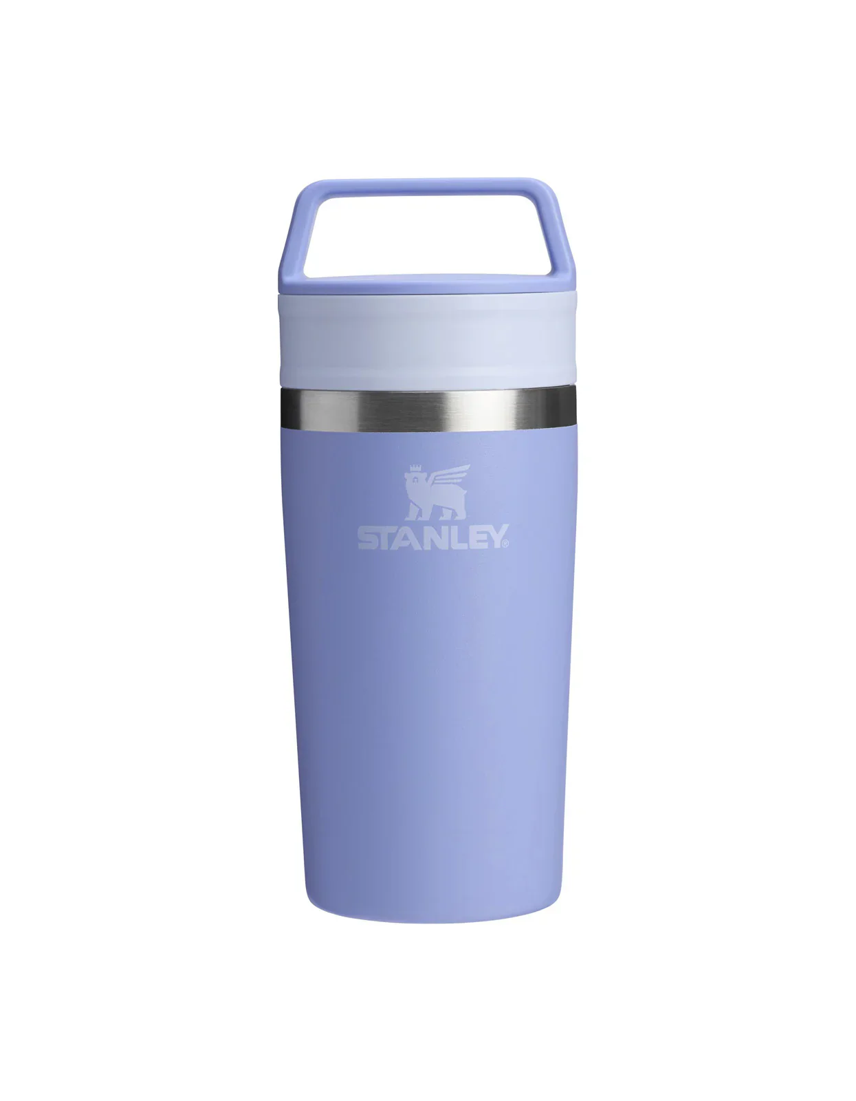 The Café-To-Go Travel Mug | 12 OZ - Image 8