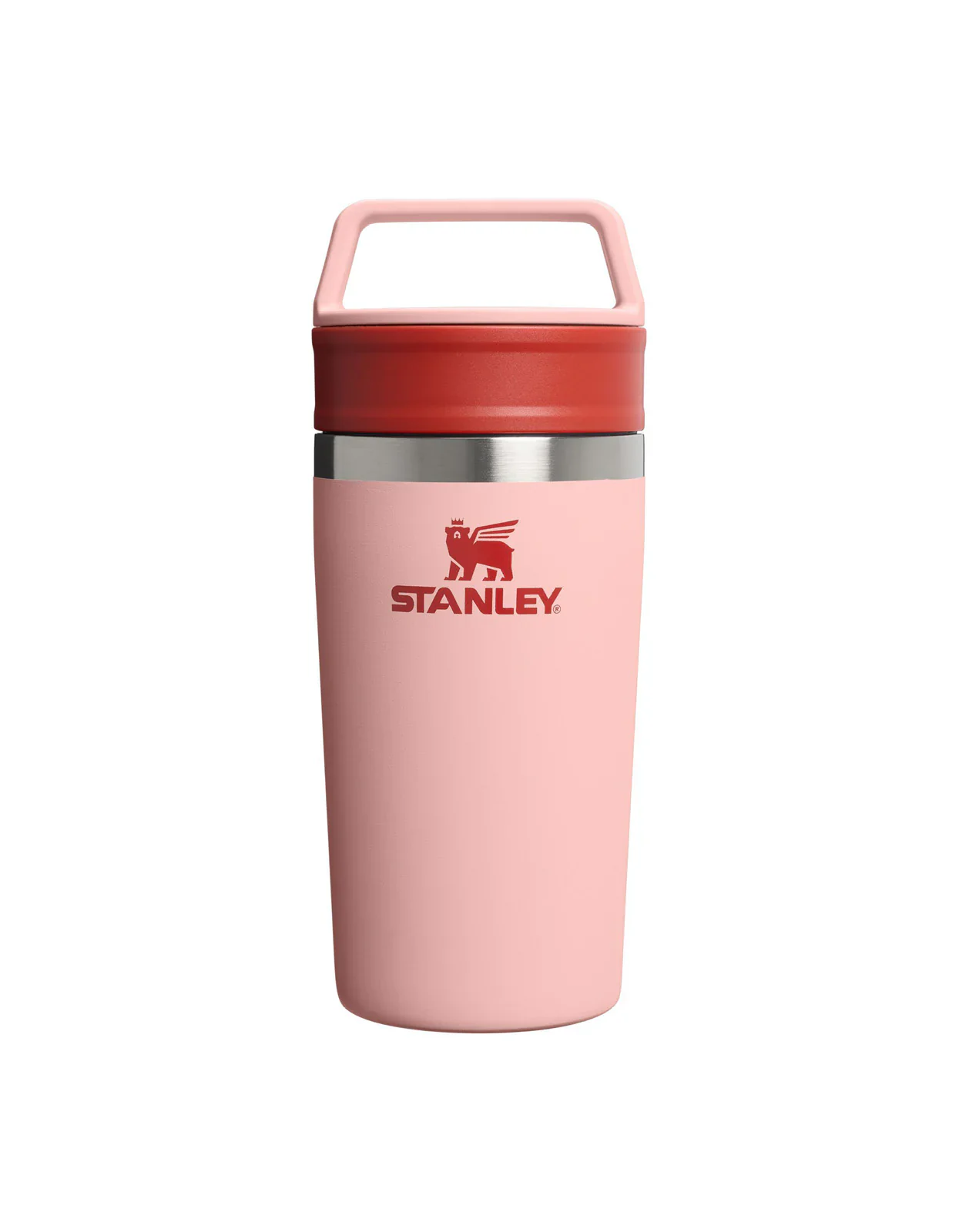 The Café-To-Go Travel Mug | 12 OZ - Image 9