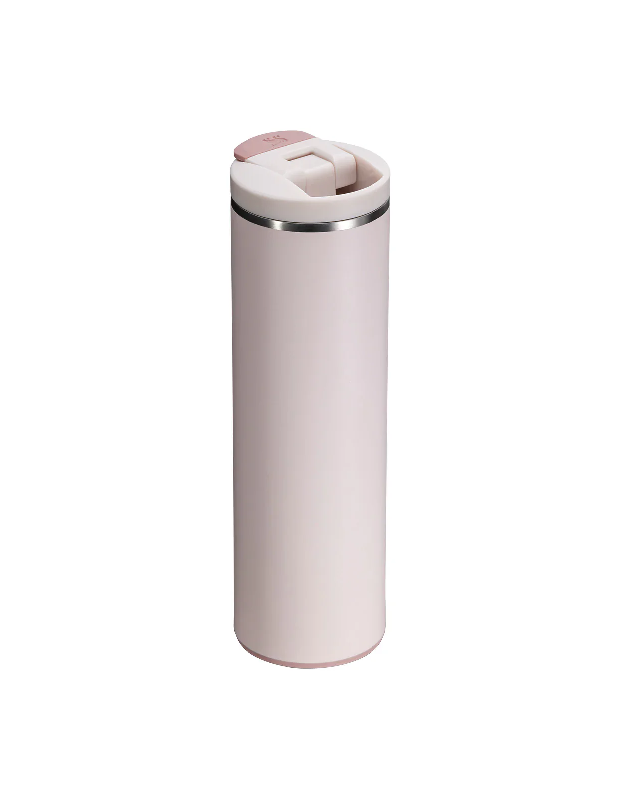 The Transit Fliptop Mug | 16 oz - Image 4