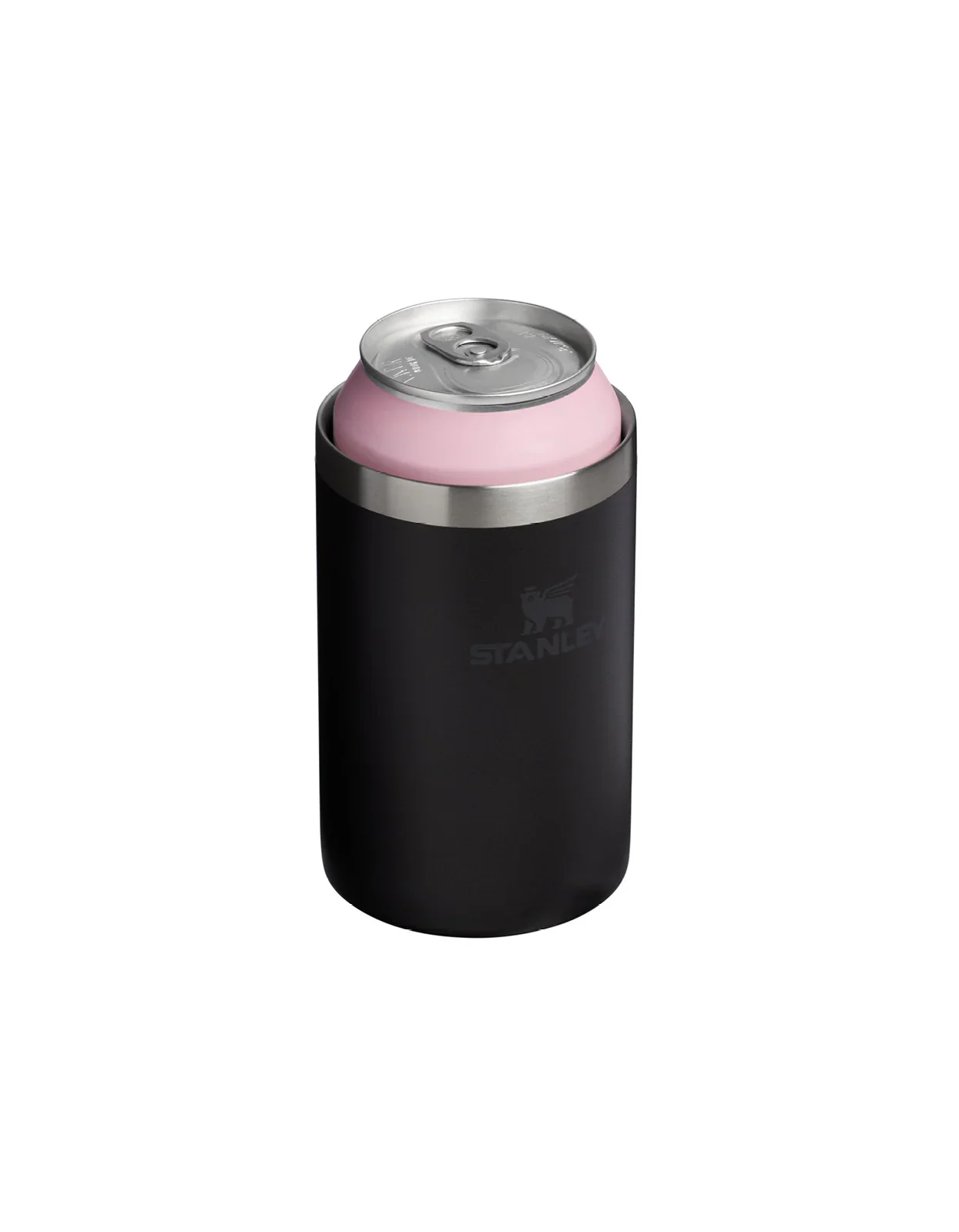 The Everyday Can Cooler Cup | 10OZ - Image 4