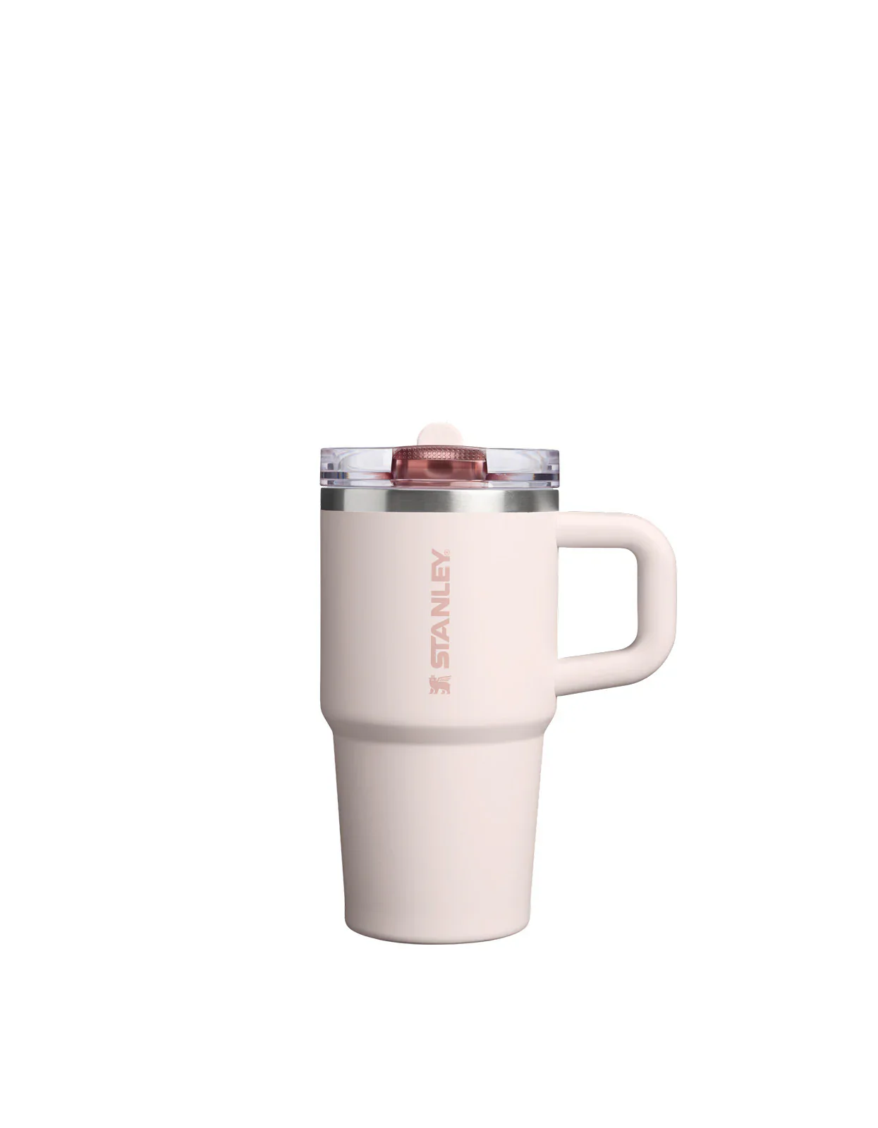 The Quencher ProTour Flip Straw Tumbler | 20 OZ