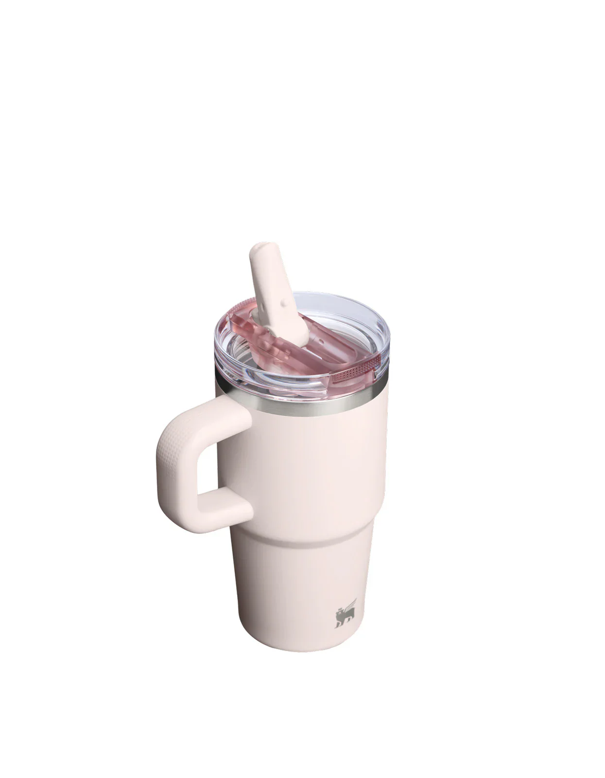 The Quencher ProTour Flip Straw Tumbler | 20 OZ - Image 3