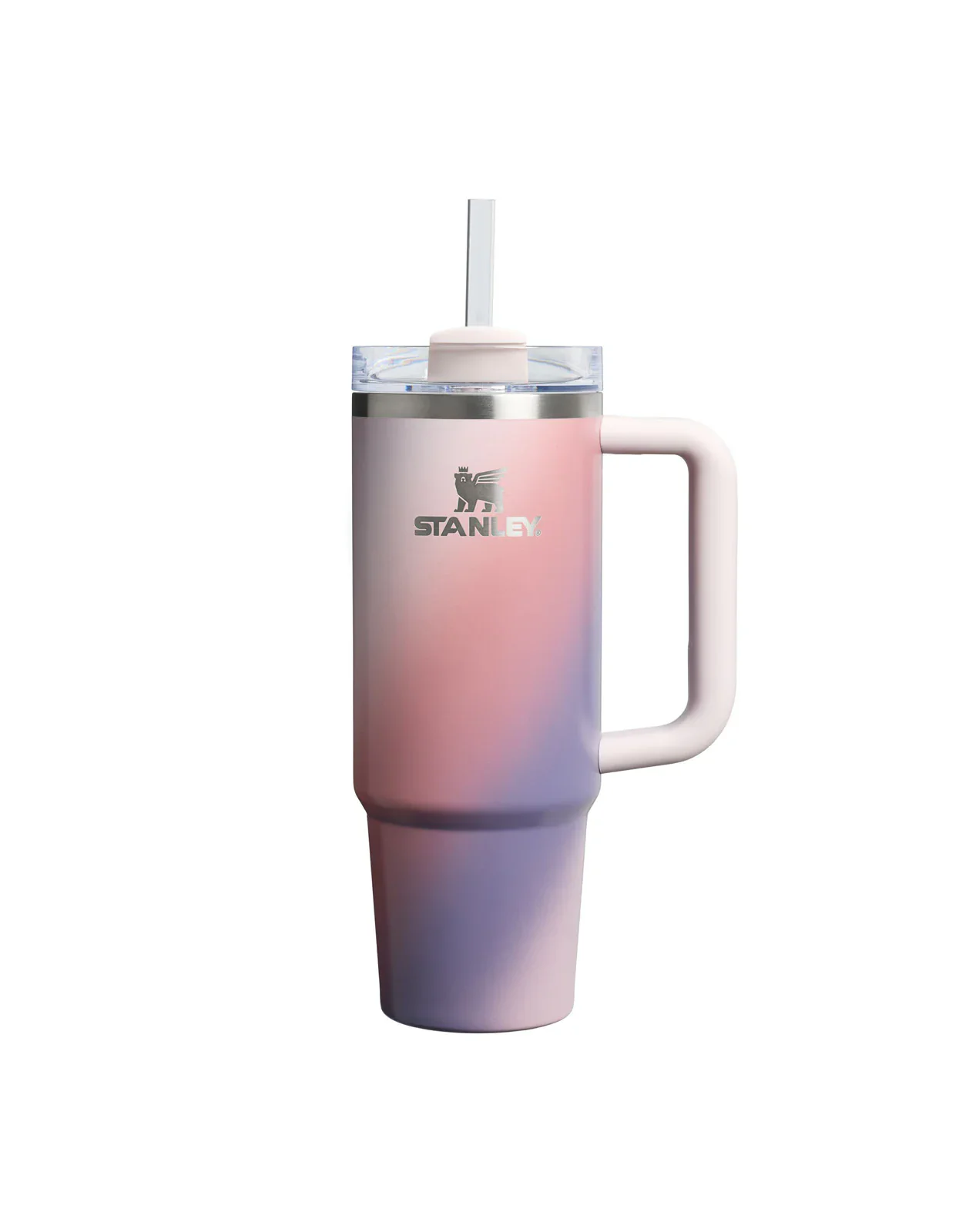 The Quencher H2.0 FlowState Tumbler | 30 OZ - Image 10