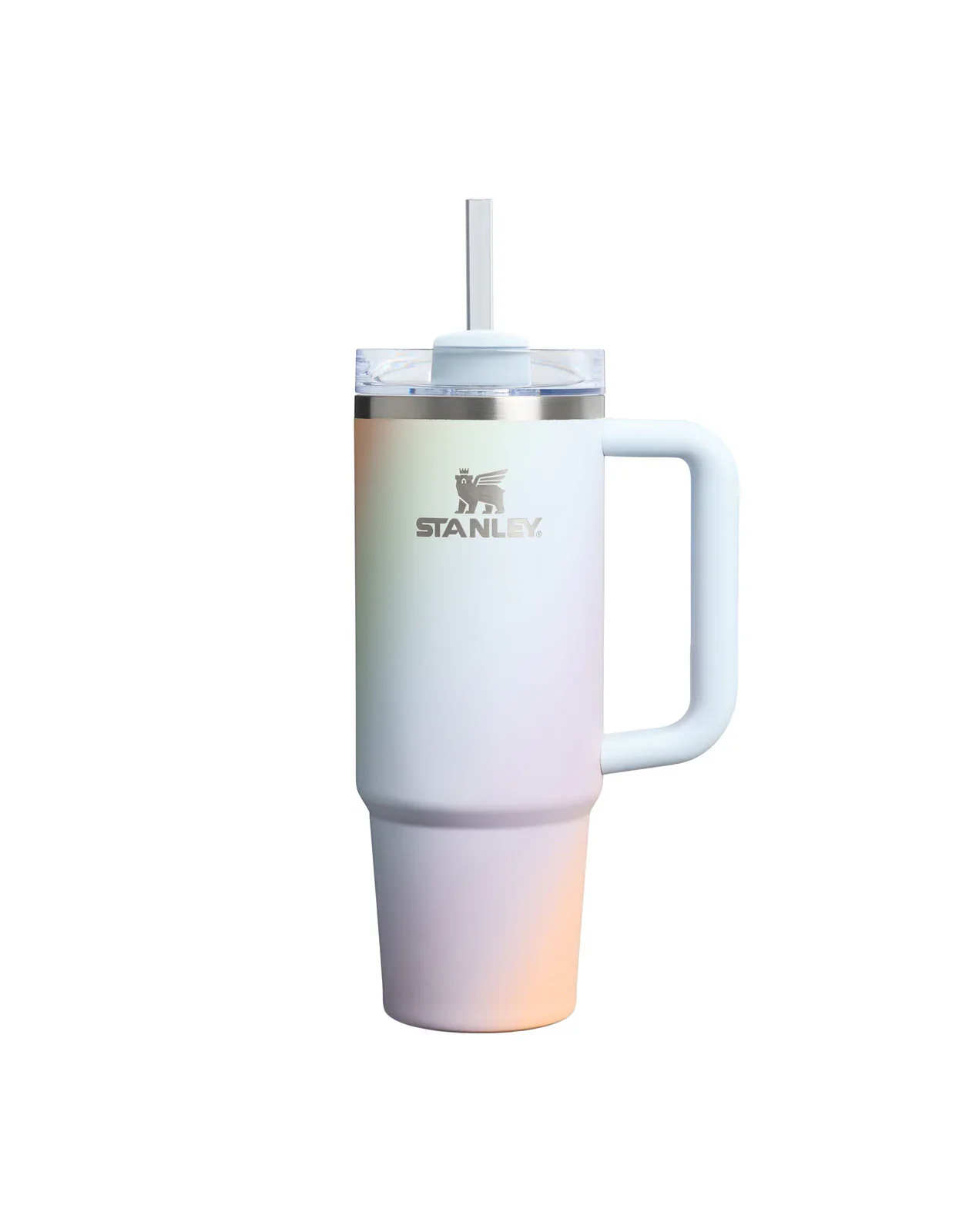 The Quencher H2.0 FlowState Tumbler | 30 OZ - Image 11