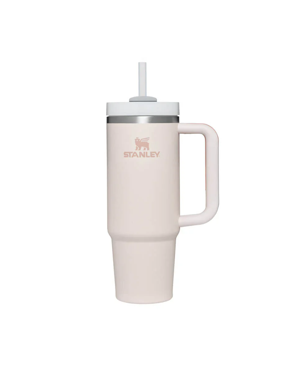 The Quencher H2.0 FlowState Tumbler | 30 OZ - Image 3