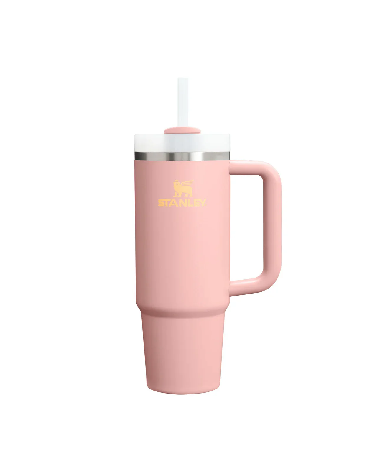 The Quencher H2.0 FlowState Tumbler | 30 OZ - Image 4