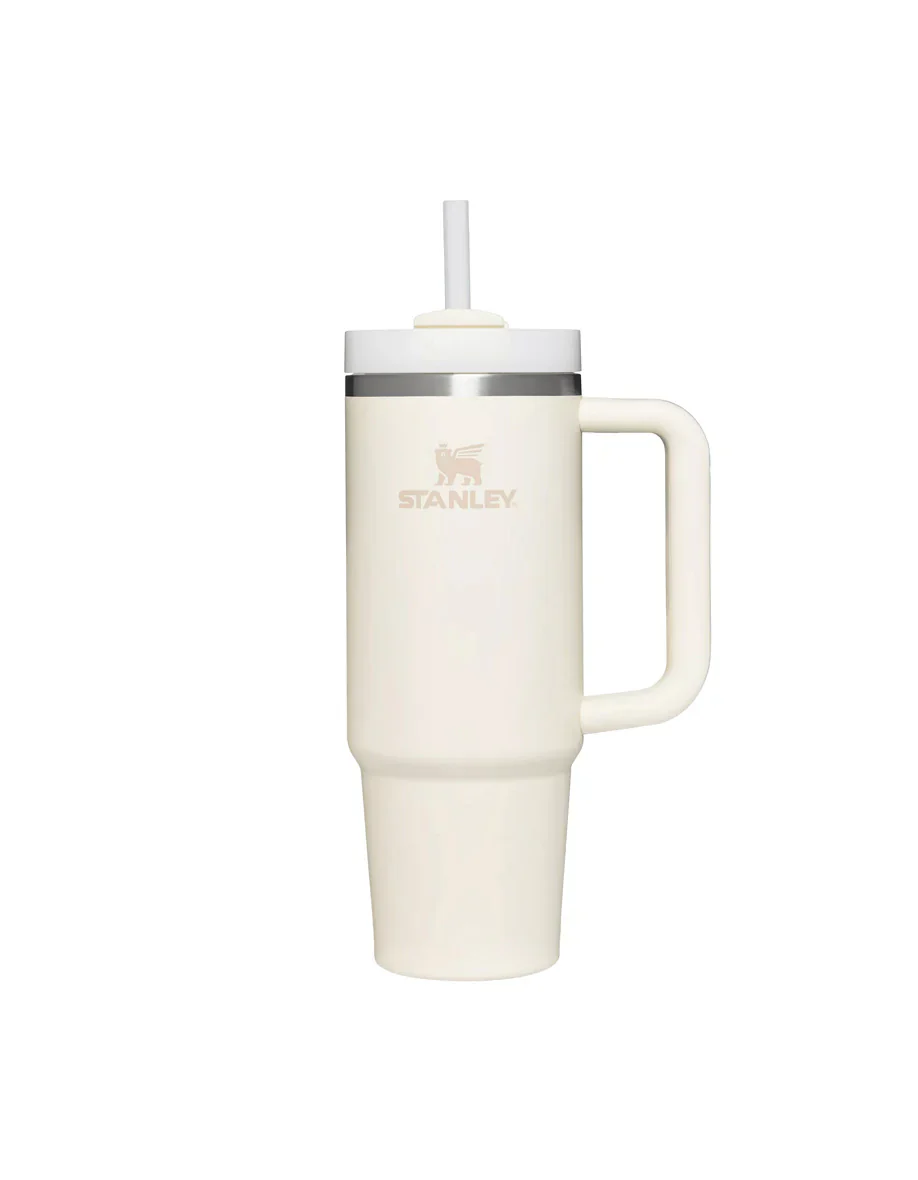 The Quencher H2.0 FlowState Tumbler | 30 OZ - Image 5