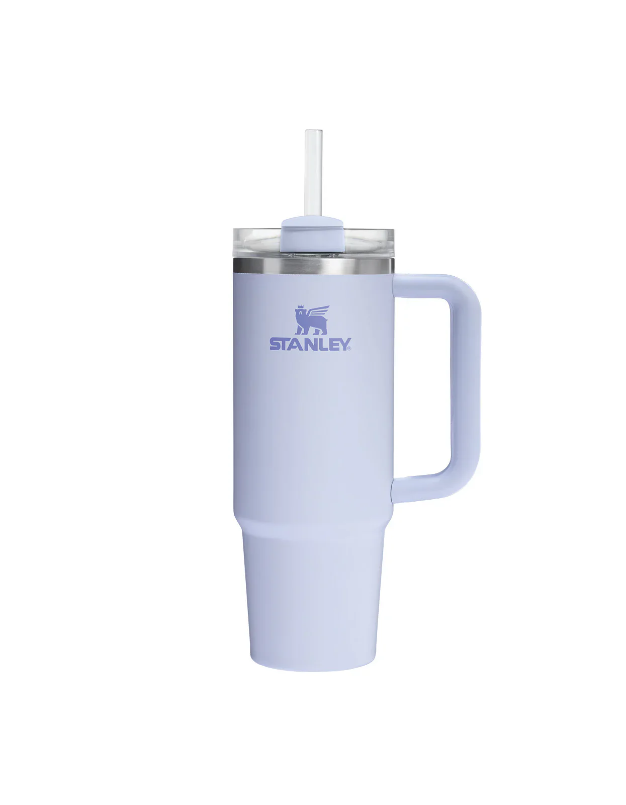 The Quencher H2.0 FlowState Tumbler | 30 OZ - Image 6