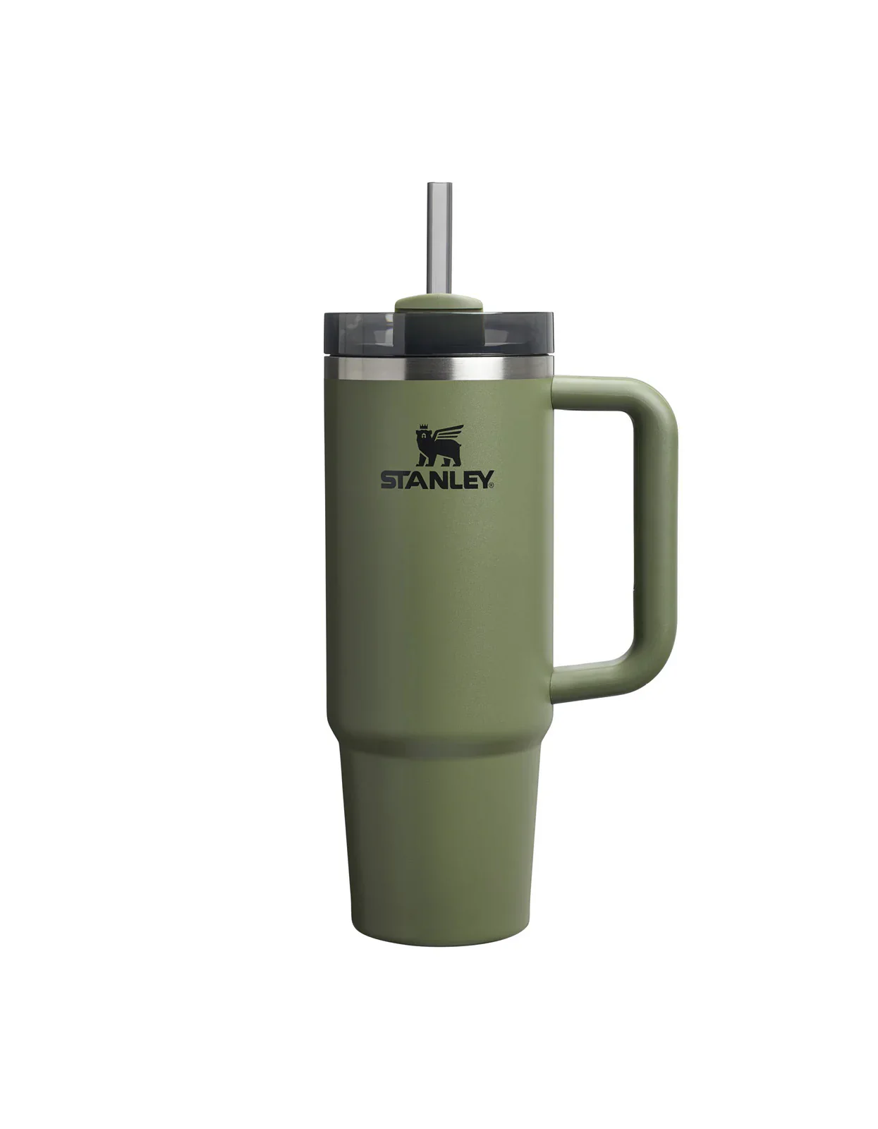 The Quencher H2.0 FlowState Tumbler | 30 OZ - Image 7
