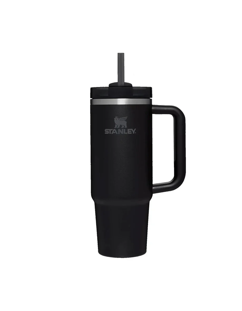 The Quencher H2.0 FlowState Tumbler | 30 OZ - Image 8