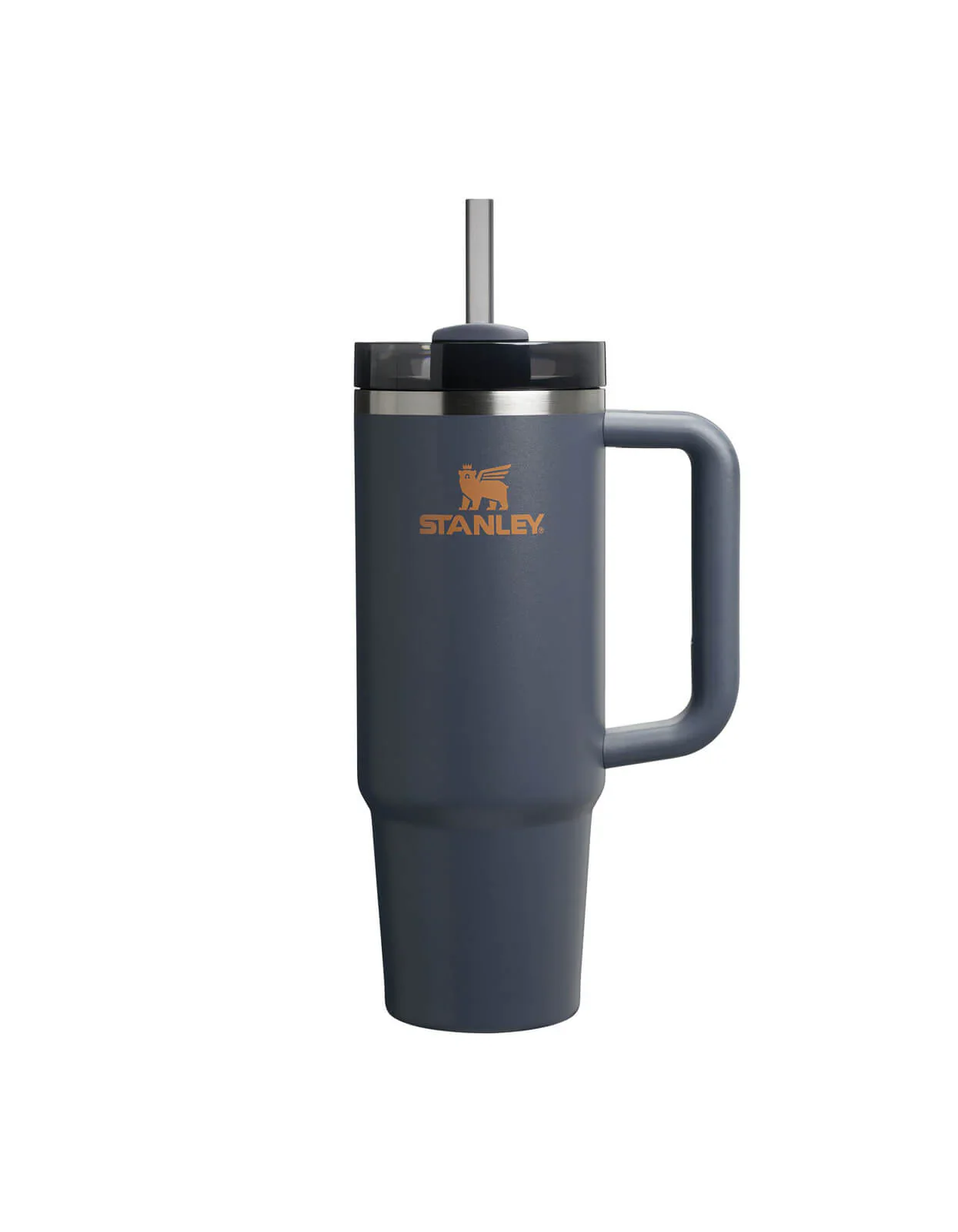 The Quencher H2.0 FlowState Tumbler | 30 OZ - Image 9