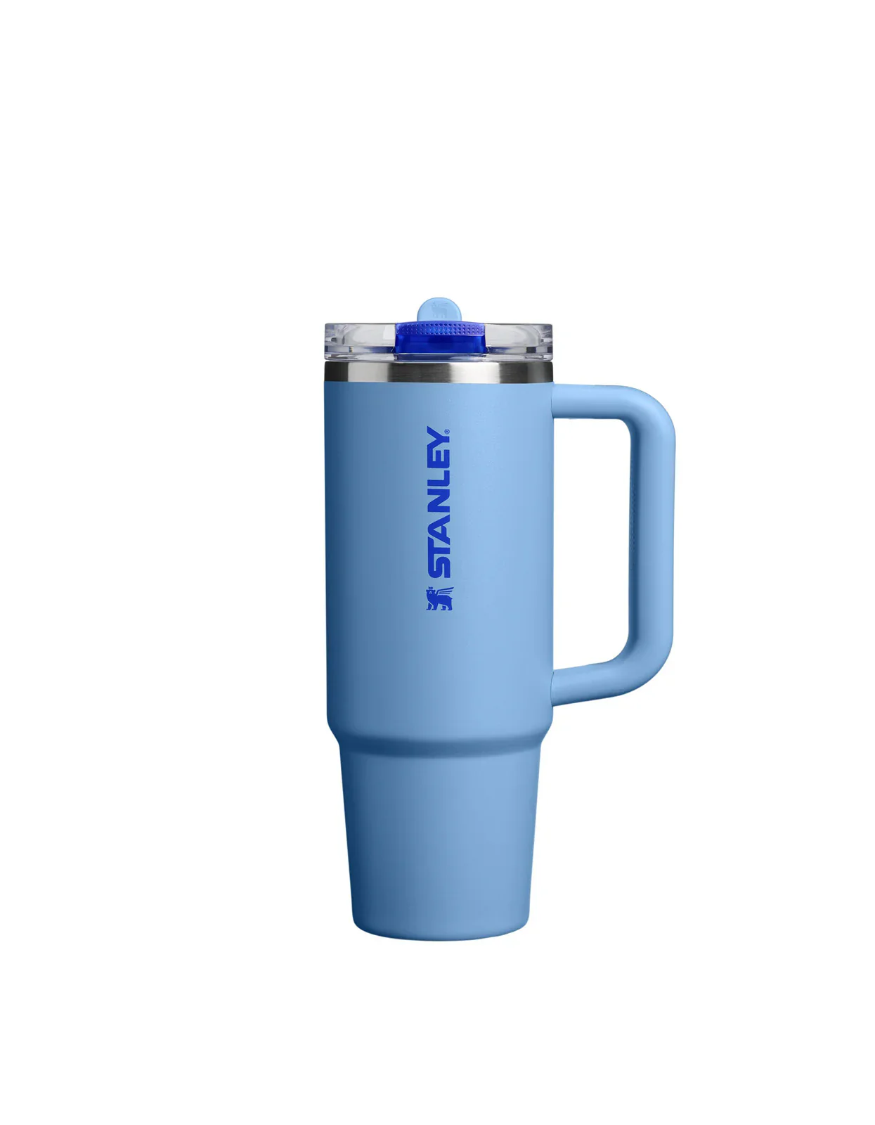 The Quencher ProTour Flip Straw Tumbler | 30 OZ - Image 10