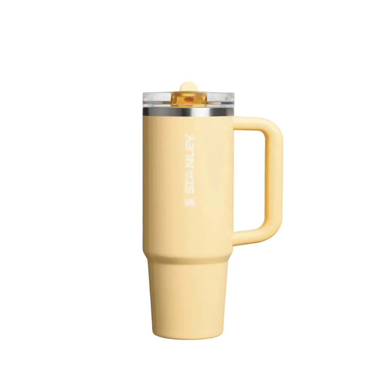The Quencher ProTour Flip Straw Tumbler | 30 OZ - Image 11