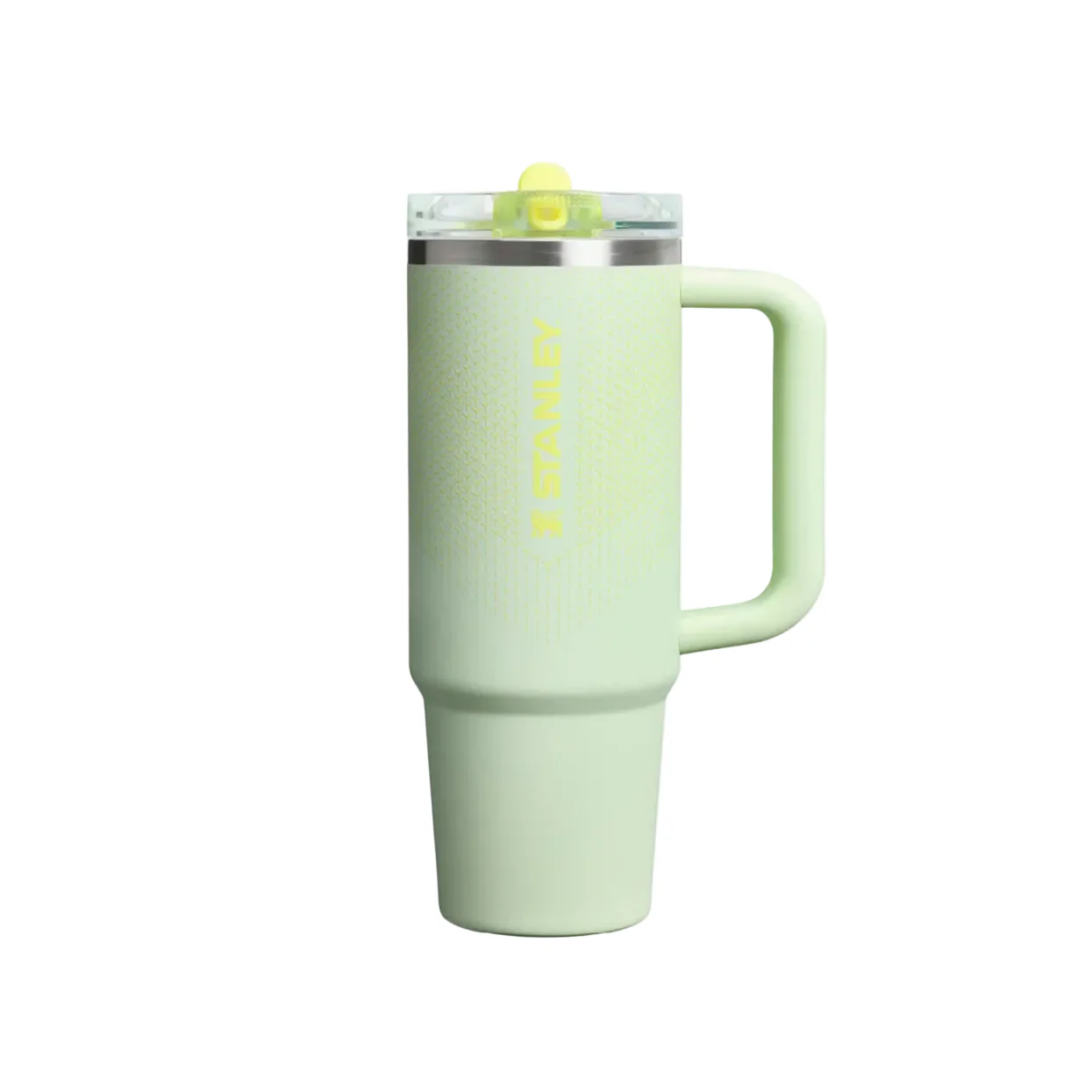 The Quencher ProTour Flip Straw Tumbler | 30 OZ - Image 12
