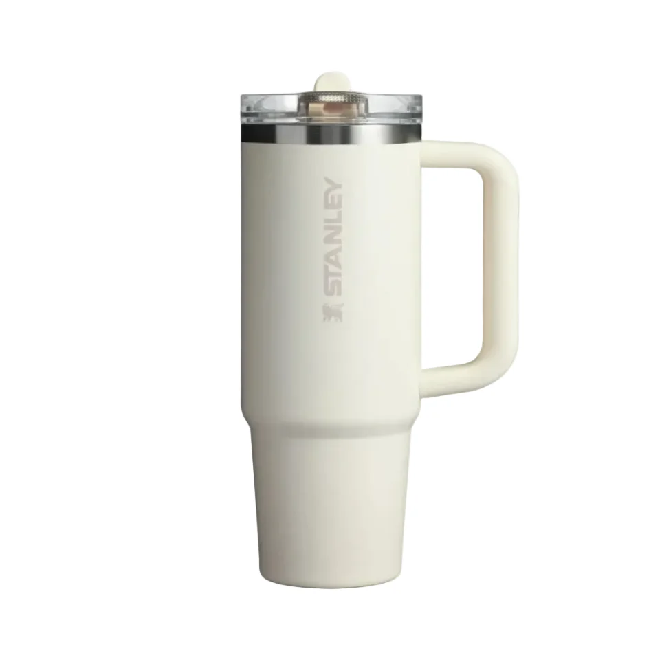 The Quencher ProTour Flip Straw Tumbler | 30 OZ - Image 13