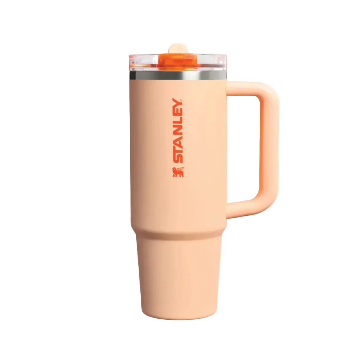 The Quencher ProTour Flip Straw Tumbler | 30 OZ - Image 14