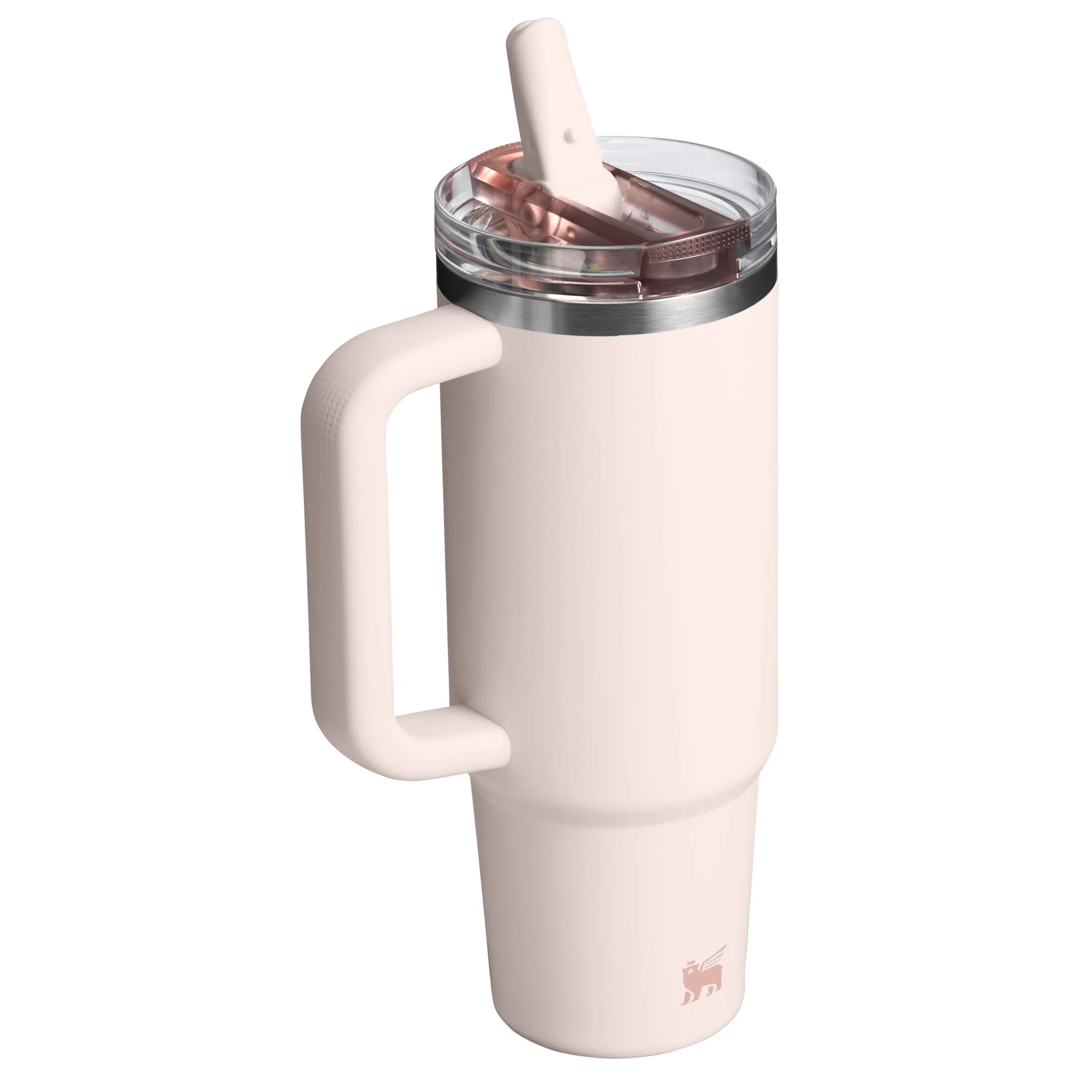 The Quencher ProTour Flip Straw Tumbler | 30 OZ - Image 3