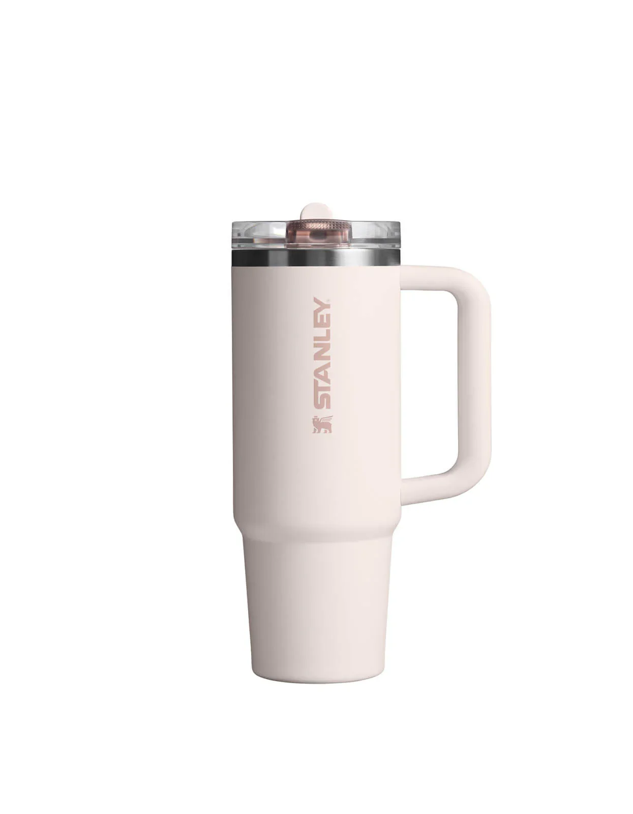 The Quencher ProTour Flip Straw Tumbler | 30 OZ - Image 4