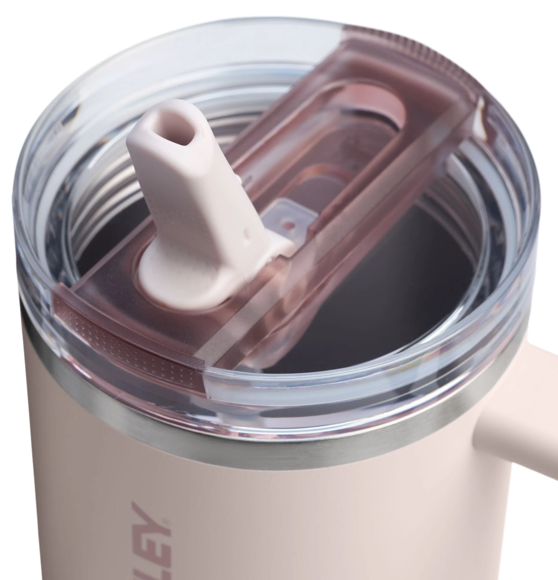 The Quencher ProTour Flip Straw Tumbler | 30 OZ - Image 5