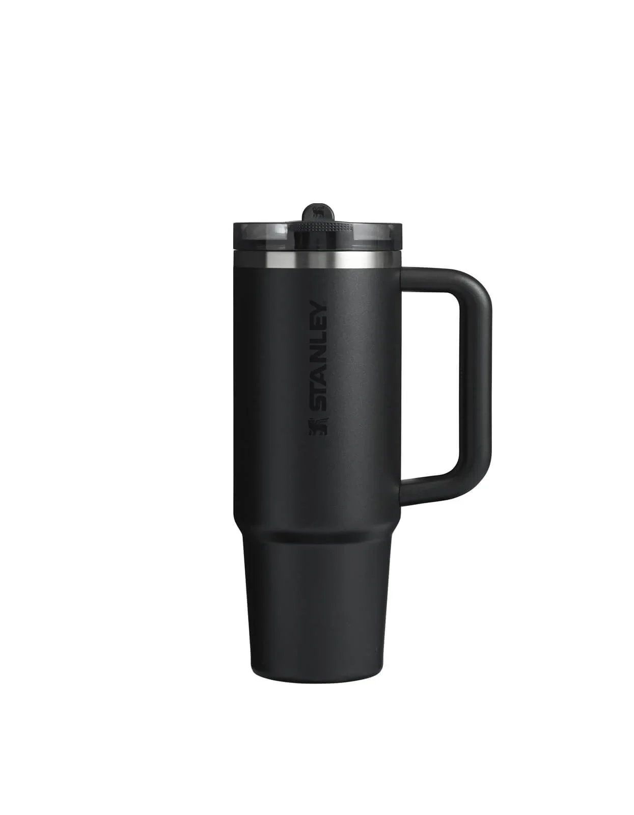 The Quencher ProTour Flip Straw Tumbler | 30 OZ - Image 6