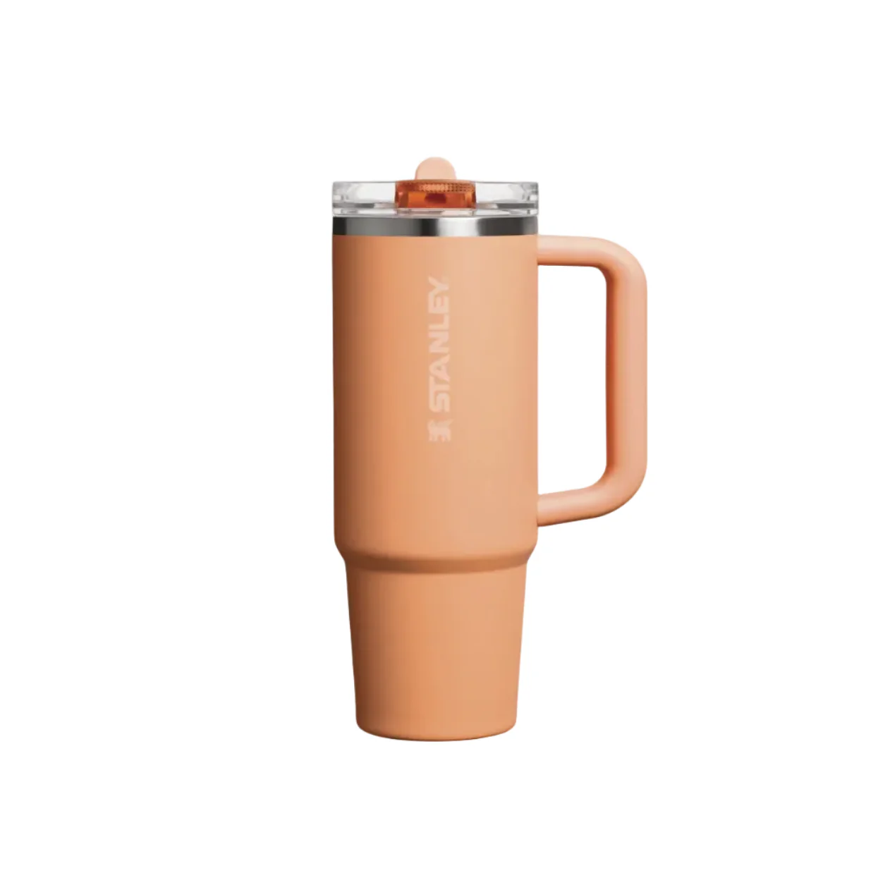 The Quencher ProTour Flip Straw Tumbler | 30 OZ - Image 7