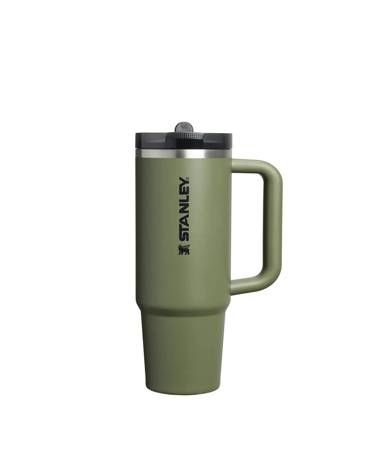 The Quencher ProTour Flip Straw Tumbler | 30 OZ - Image 8