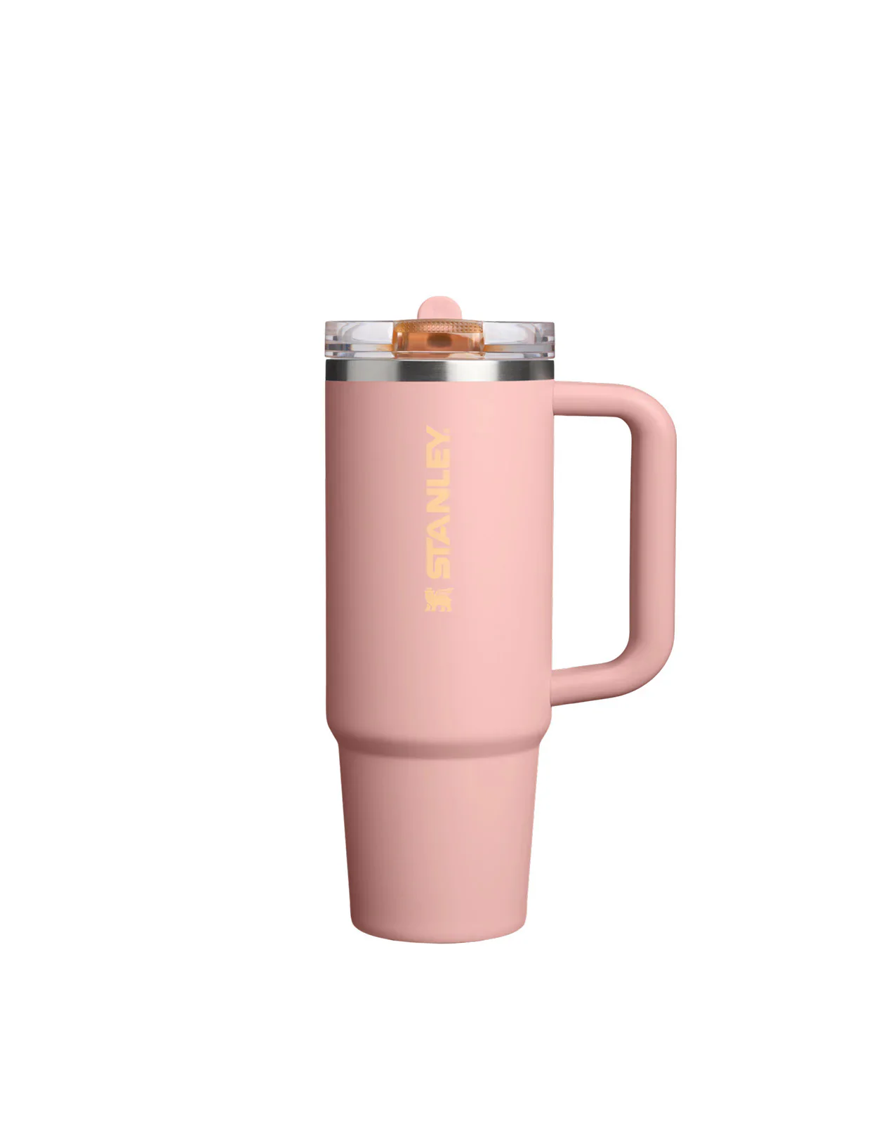 The Quencher ProTour Flip Straw Tumbler | 30 OZ - Image 9