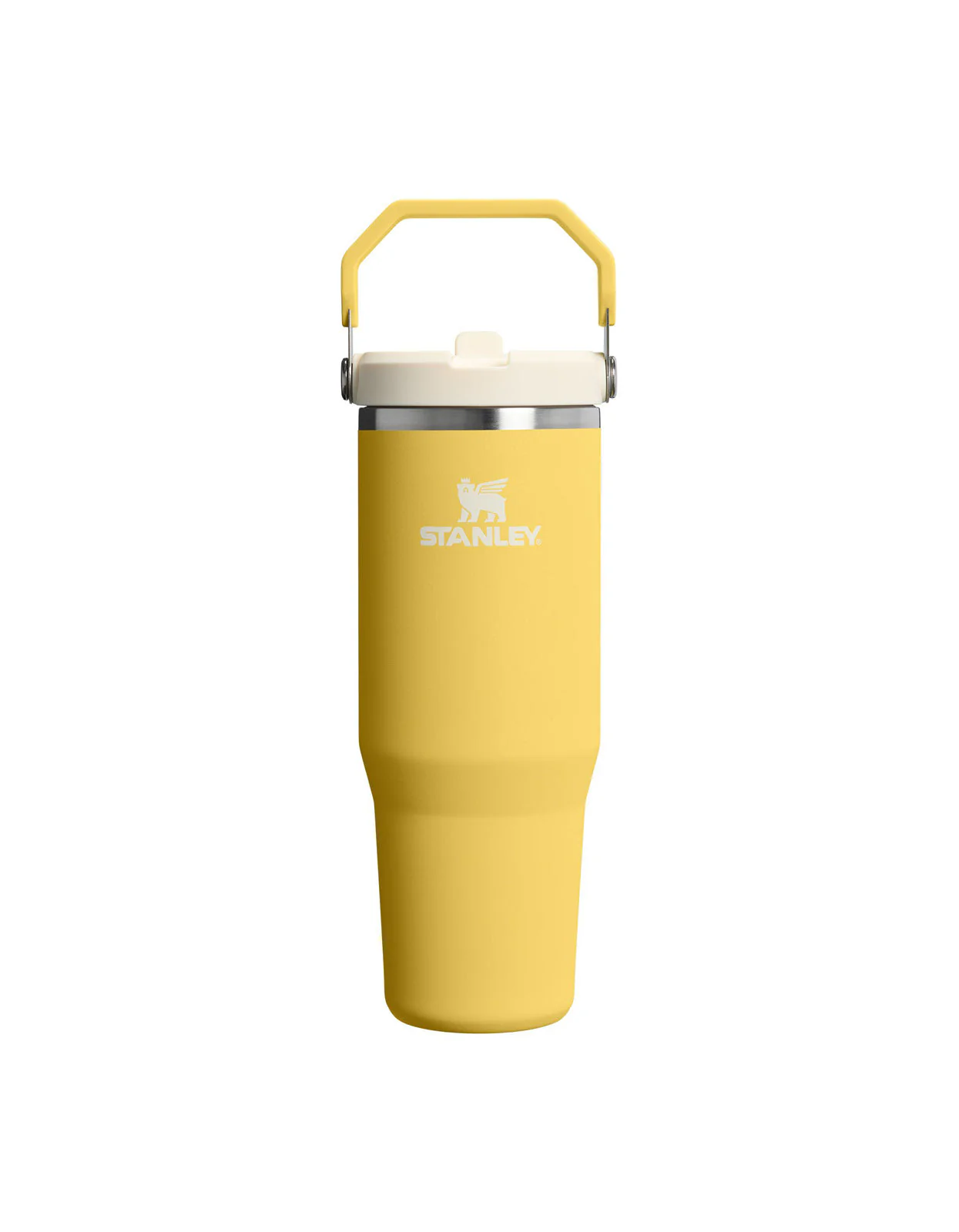 The IceFlow Flip Straw 2.0 Tumbler | 30 OZ - Image 12