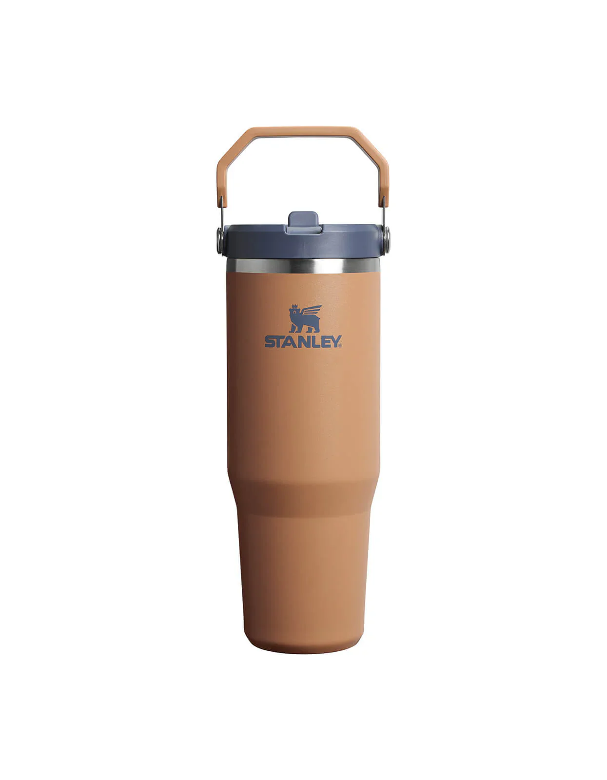 The IceFlow Flip Straw 2.0 Tumbler | 30 OZ - Image 14