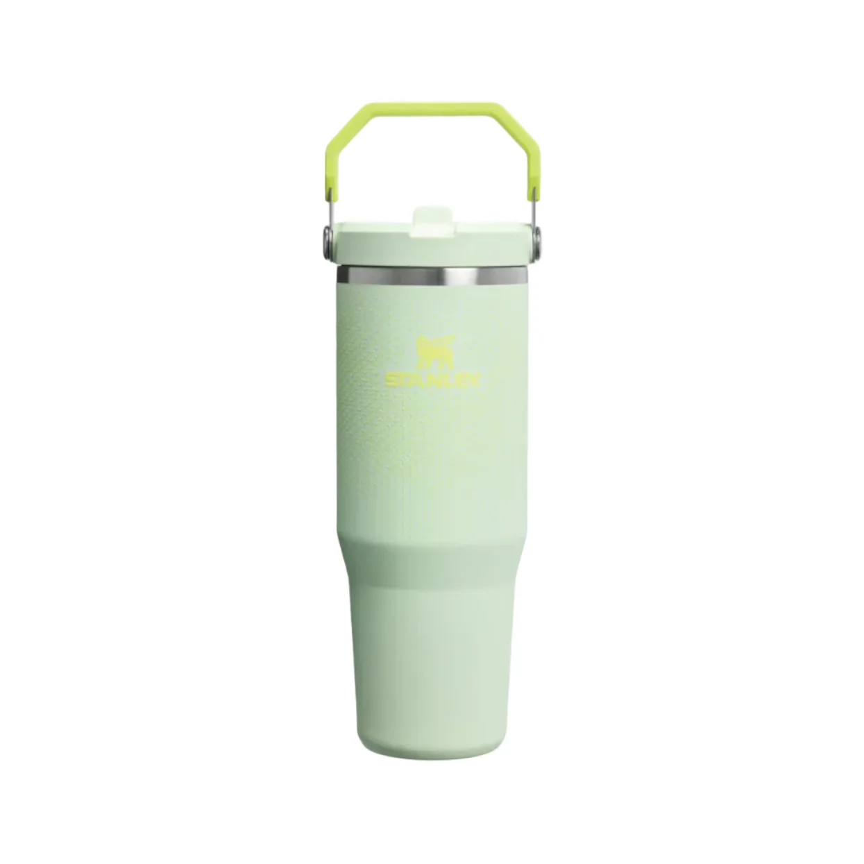 The IceFlow Flip Straw 2.0 Tumbler | 30 OZ - Image 17