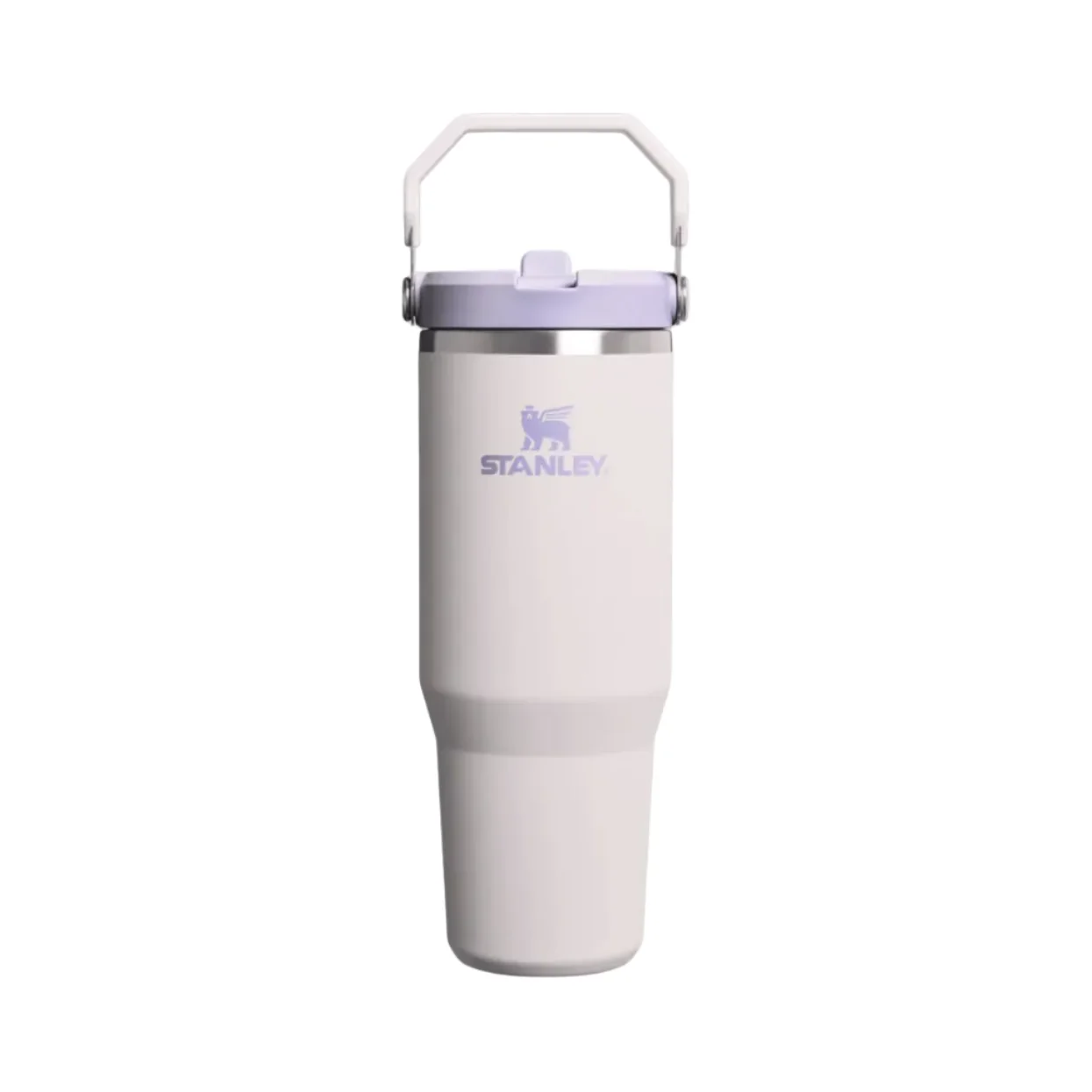 The IceFlow Flip Straw 2.0 Tumbler | 30 OZ - Image 18