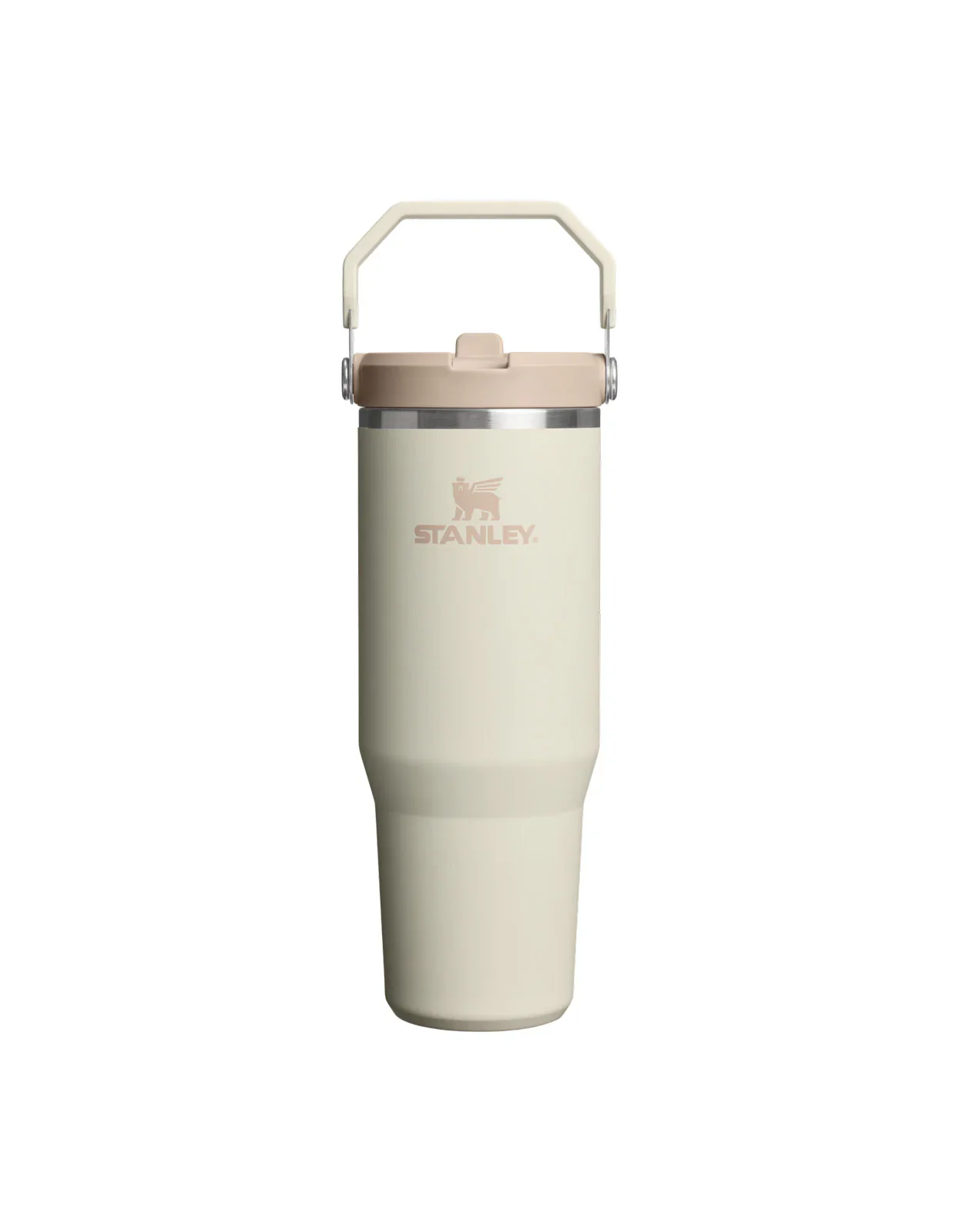 The IceFlow Flip Straw 2.0 Tumbler | 30 OZ - Image 6