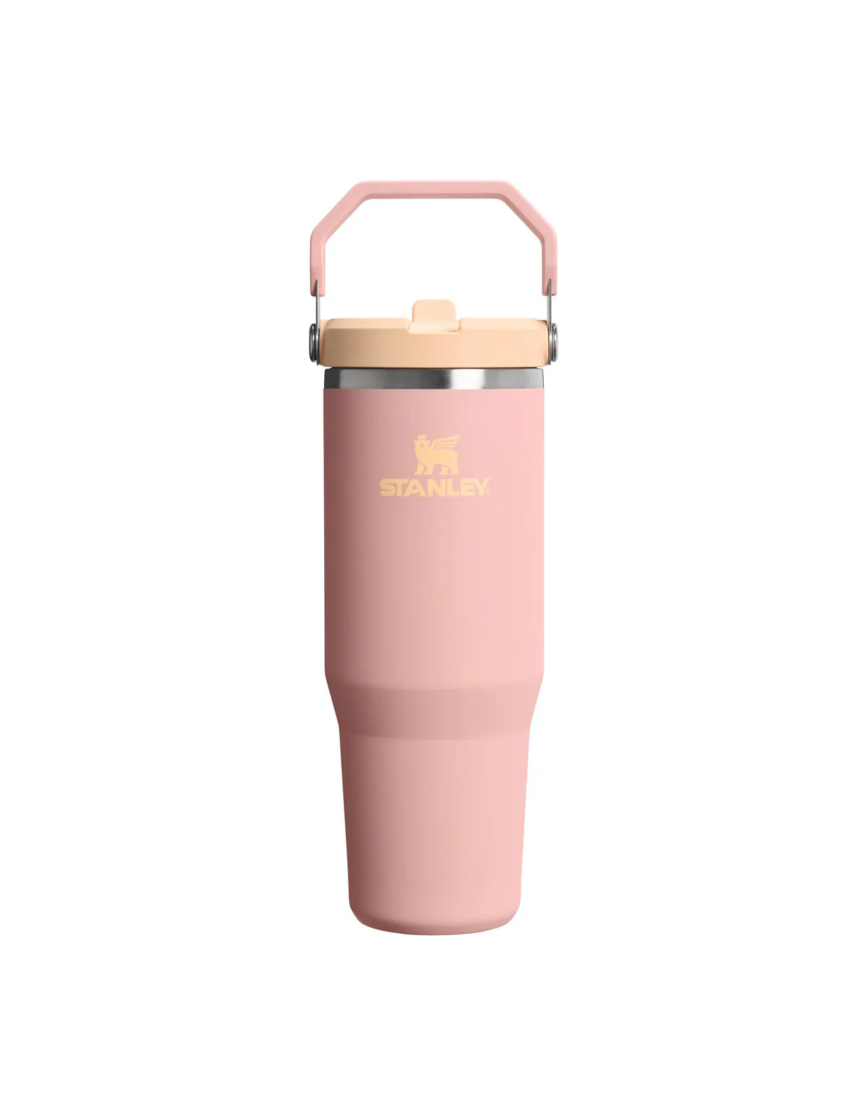 The IceFlow Flip Straw 2.0 Tumbler | 30 OZ - Image 9