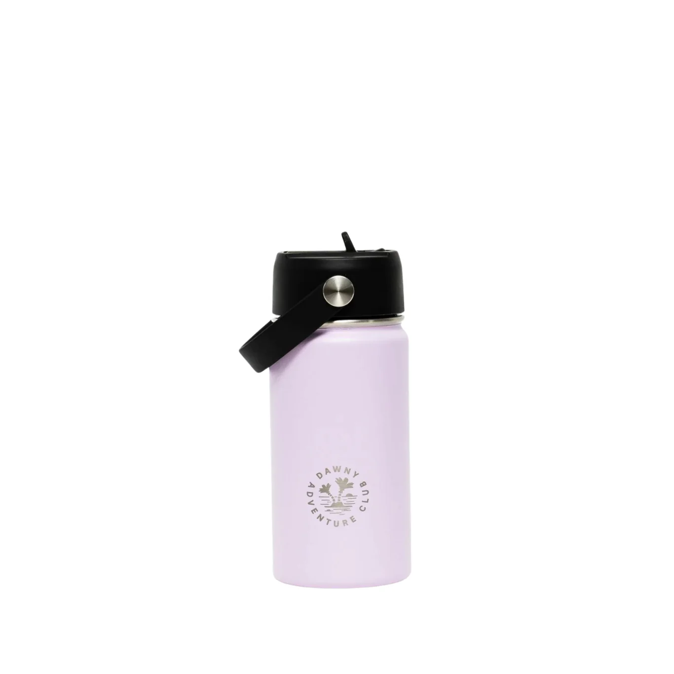 355ml Stainless Steel Cooler Cup