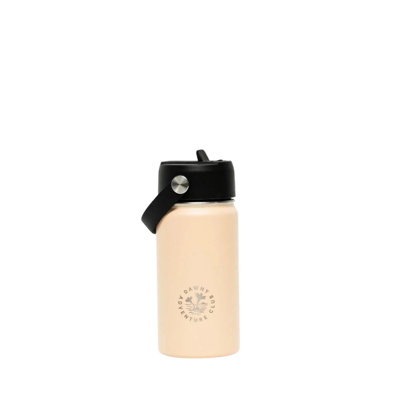355ml Stainless Steel Cooler Cup - Image 3