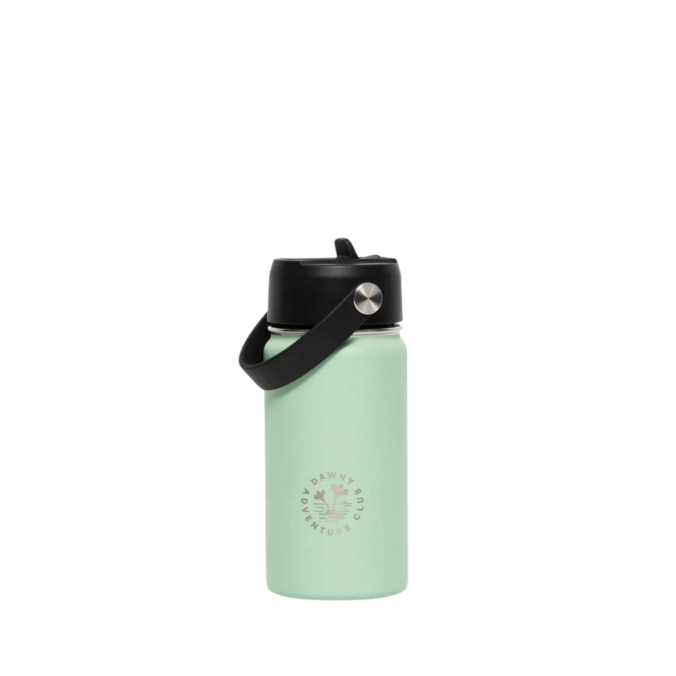 355ml Stainless Steel Cooler Cup - Image 4