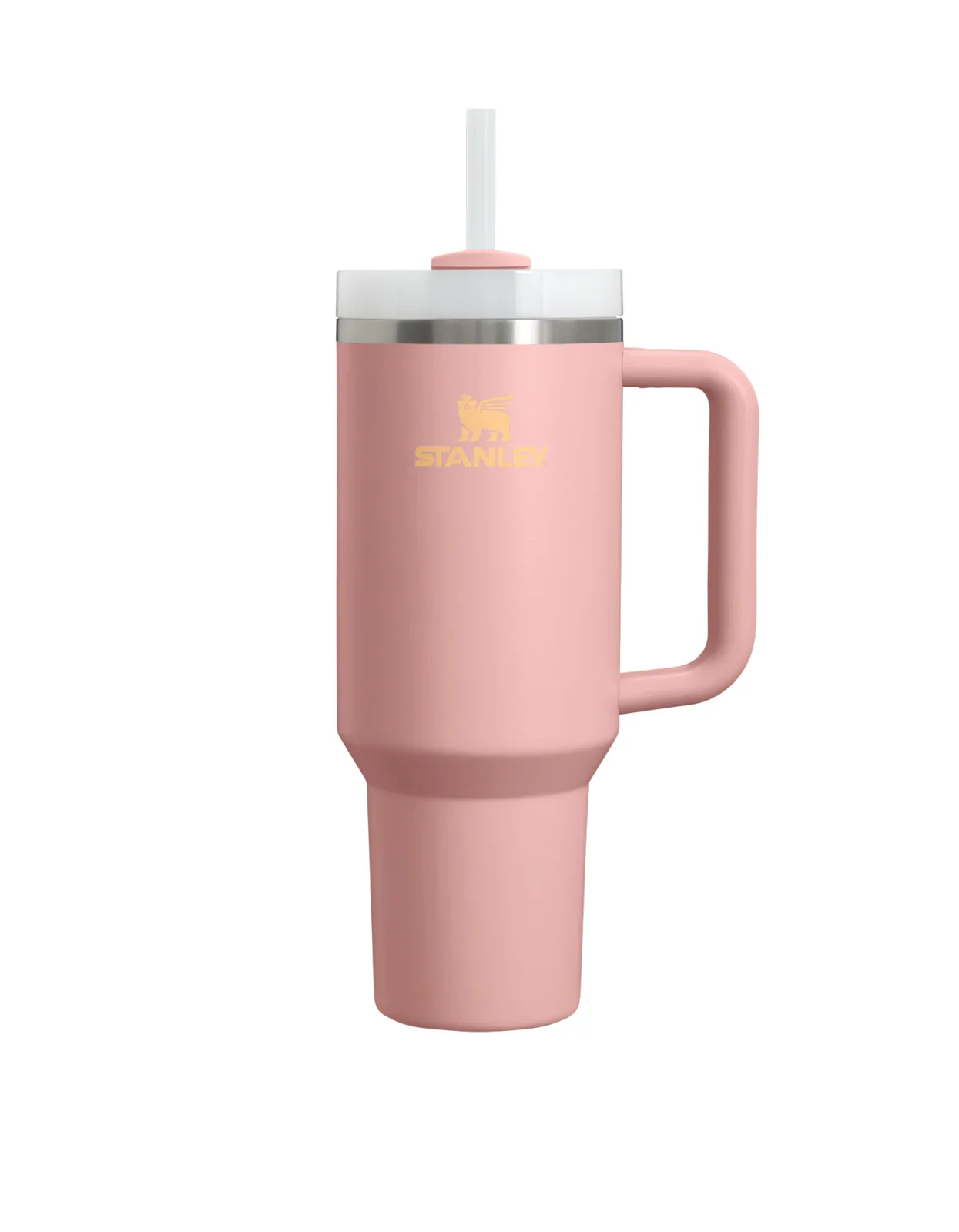 The Quencher H2.0 FlowState Tumbler | 40 OZ - Image 10