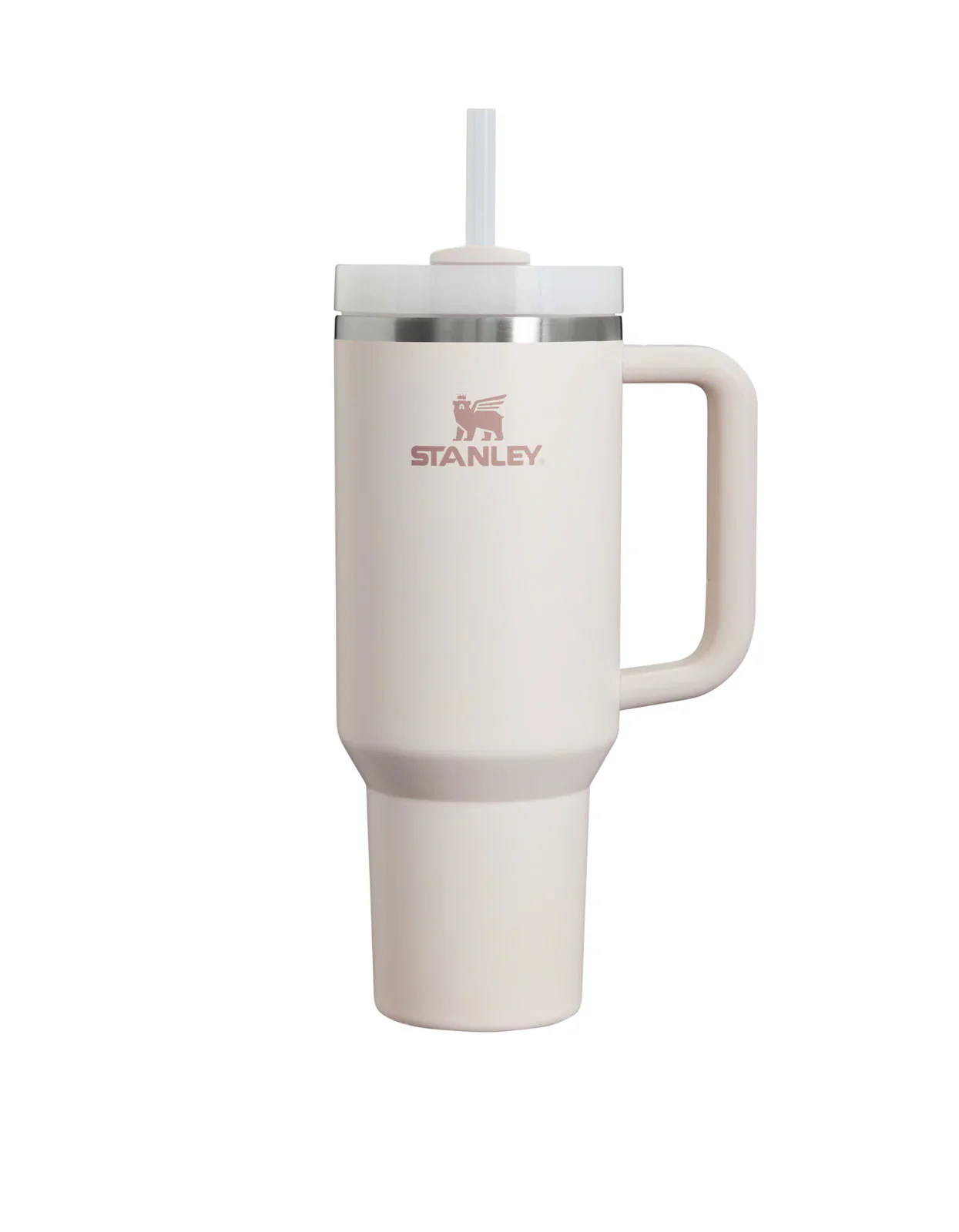 The Quencher H2.0 FlowState Tumbler | 40 OZ - Image 3