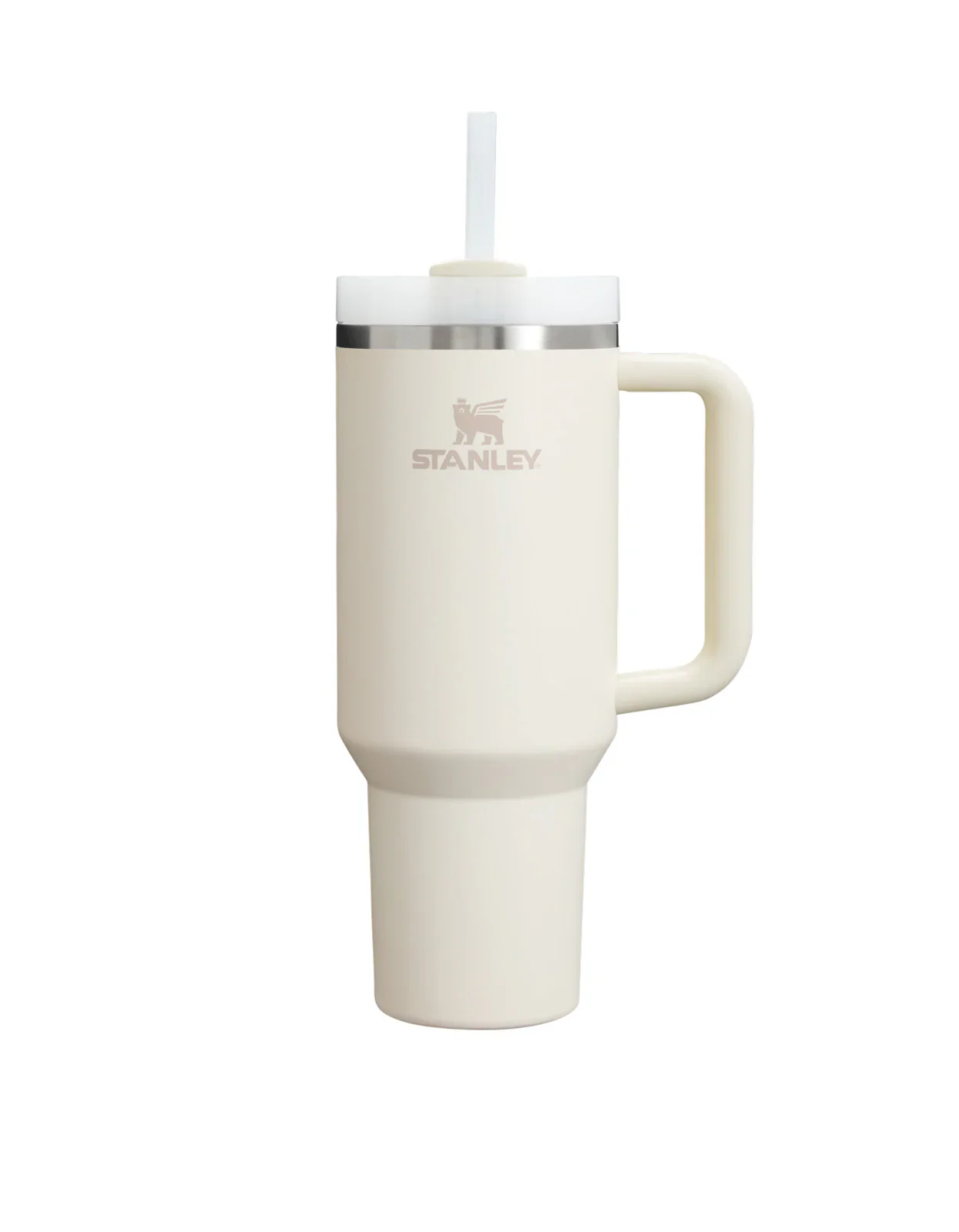 The Quencher H2.0 FlowState Tumbler | 40 OZ - Image 4