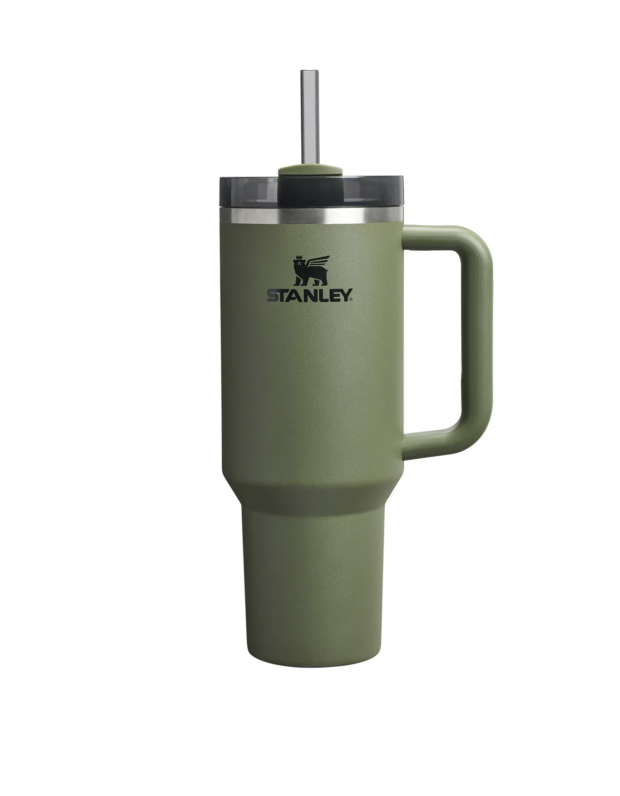 The Quencher H2.0 FlowState Tumbler | 40 OZ - Image 5