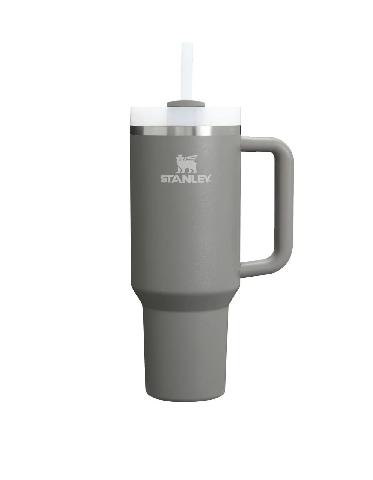 The Quencher H2.0 FlowState Tumbler | 40 OZ - Image 6