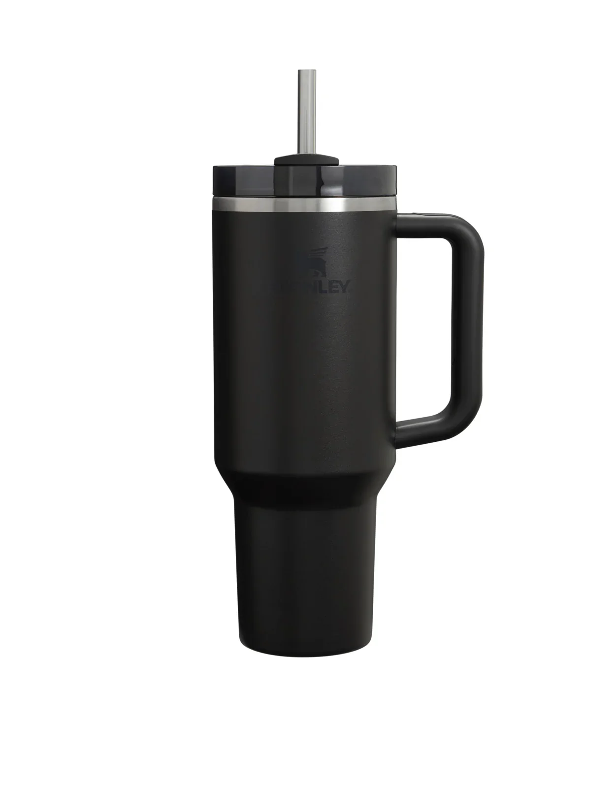 The Quencher H2.0 FlowState Tumbler | 40 OZ - Image 7