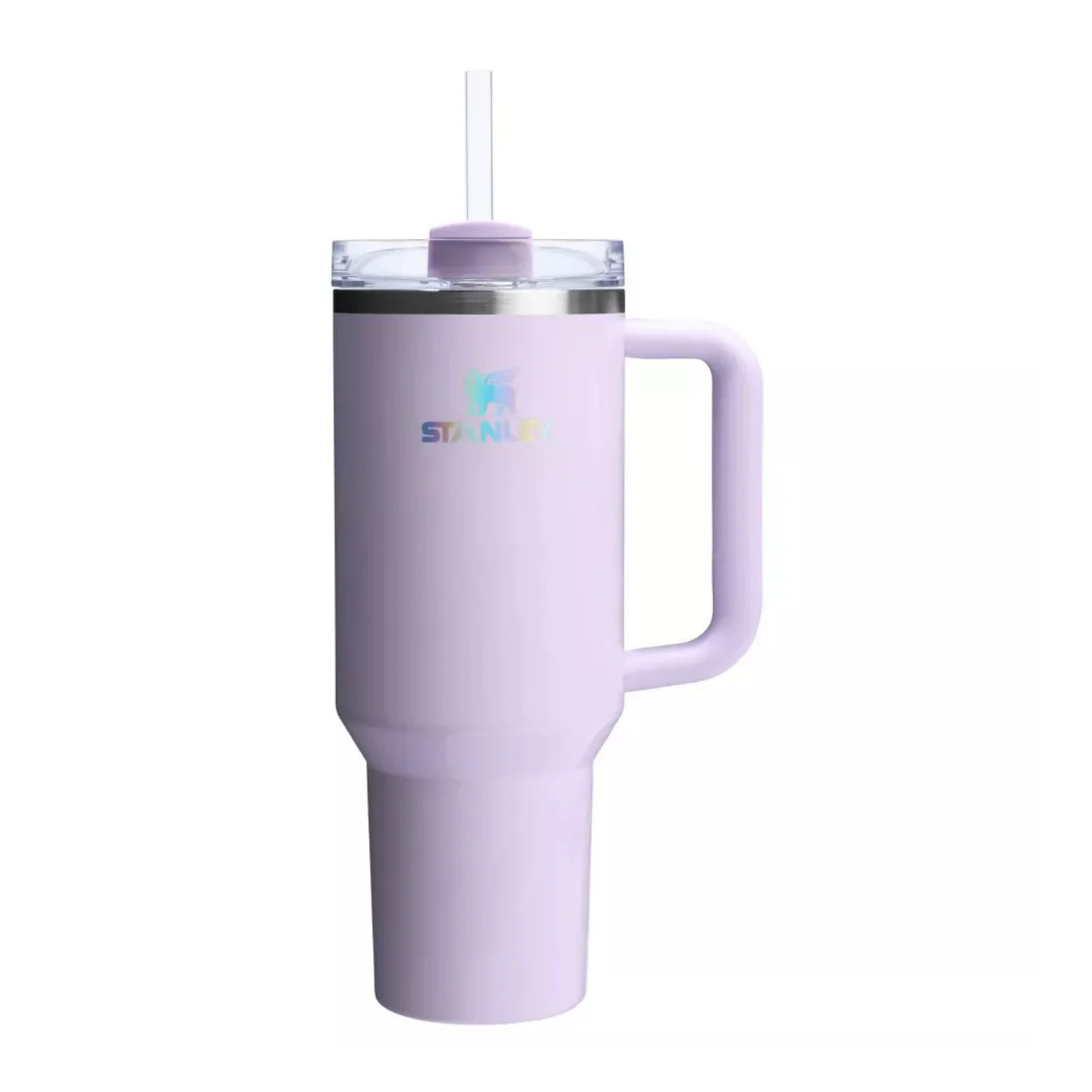 The Quencher H2.0 FlowState Tumbler | 40 OZ - Image 8